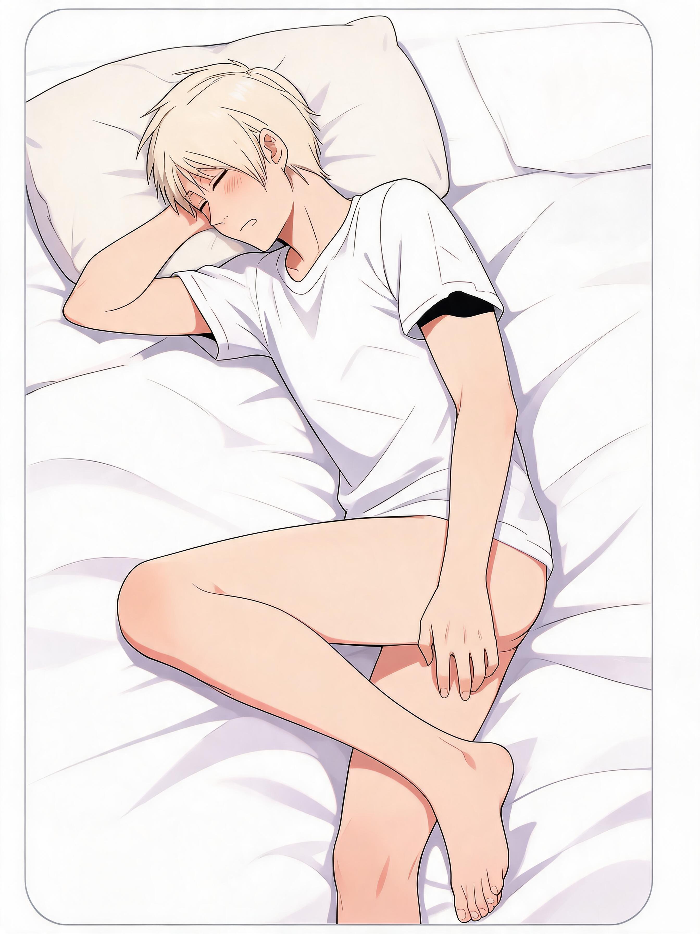 Prussia