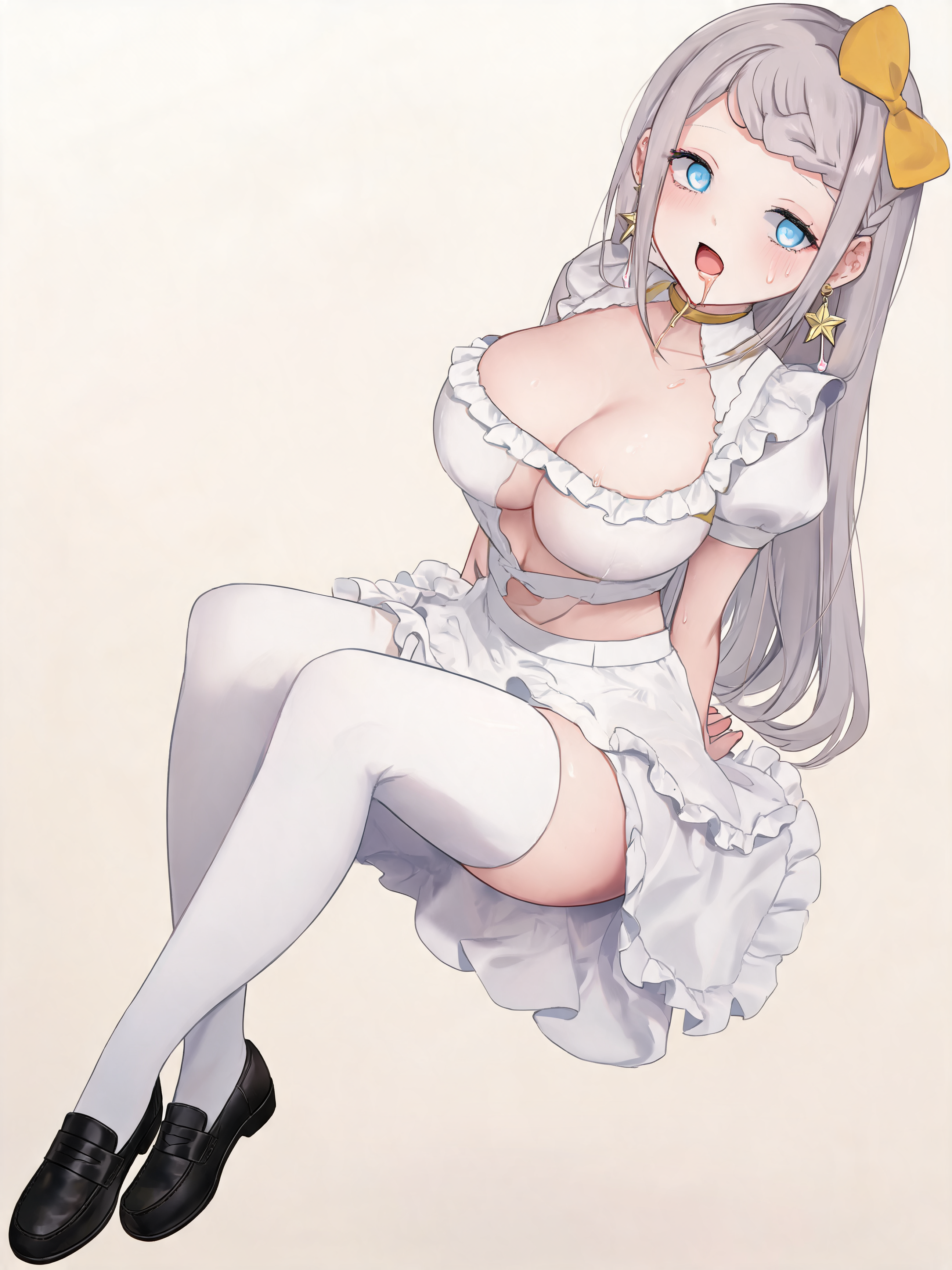 フィオ