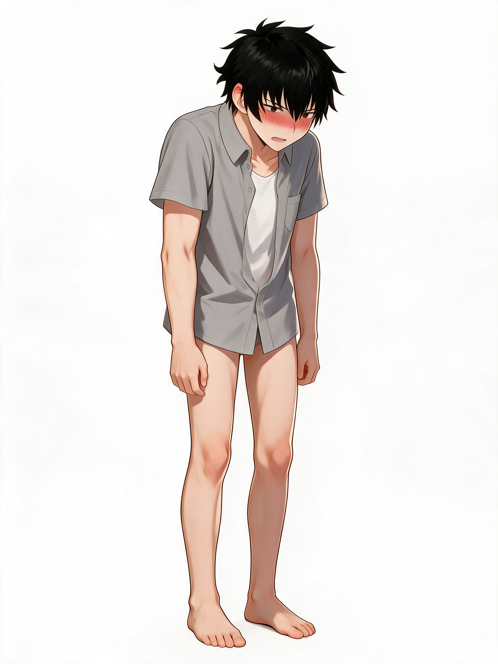 Sho