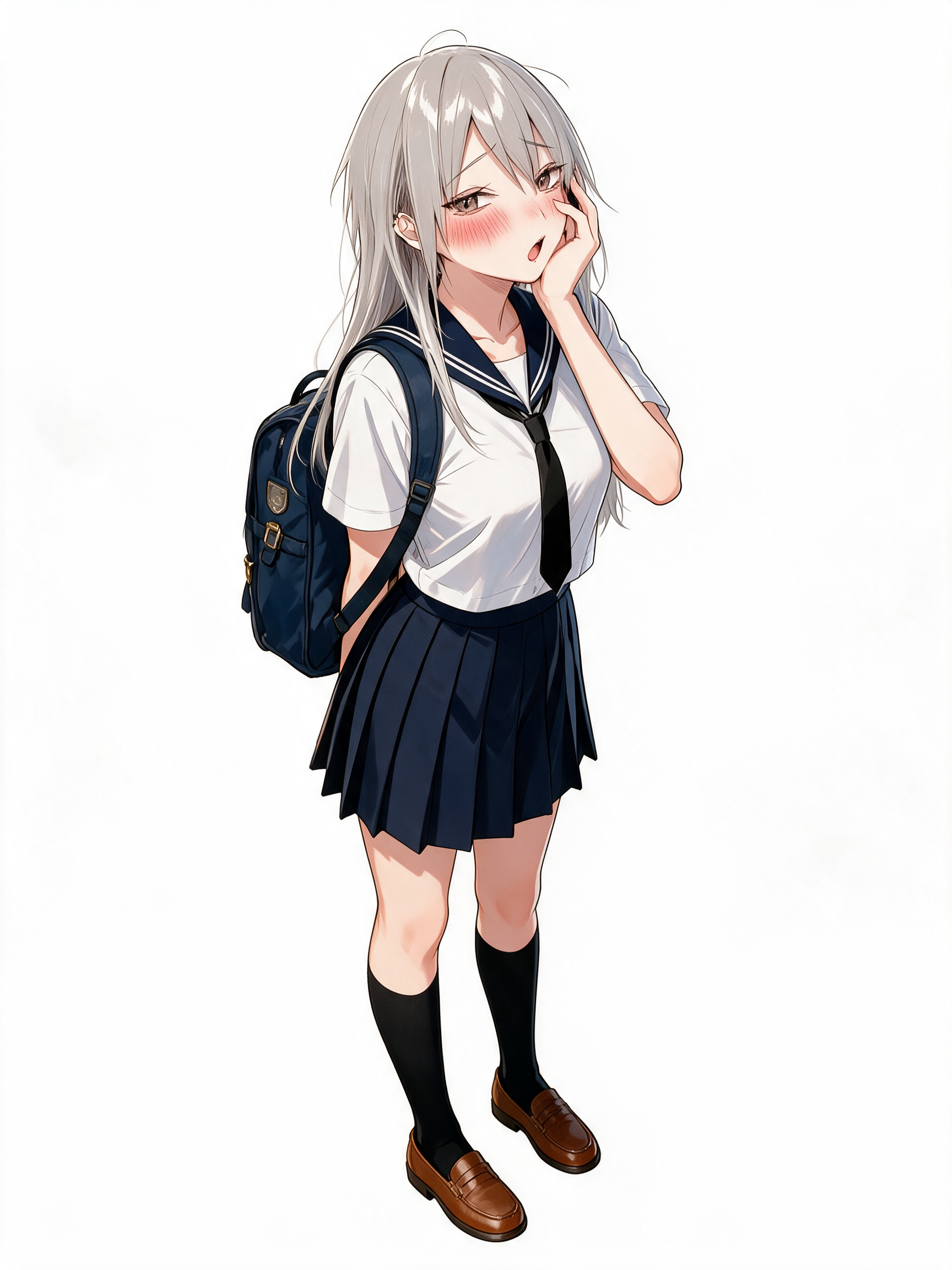 루카