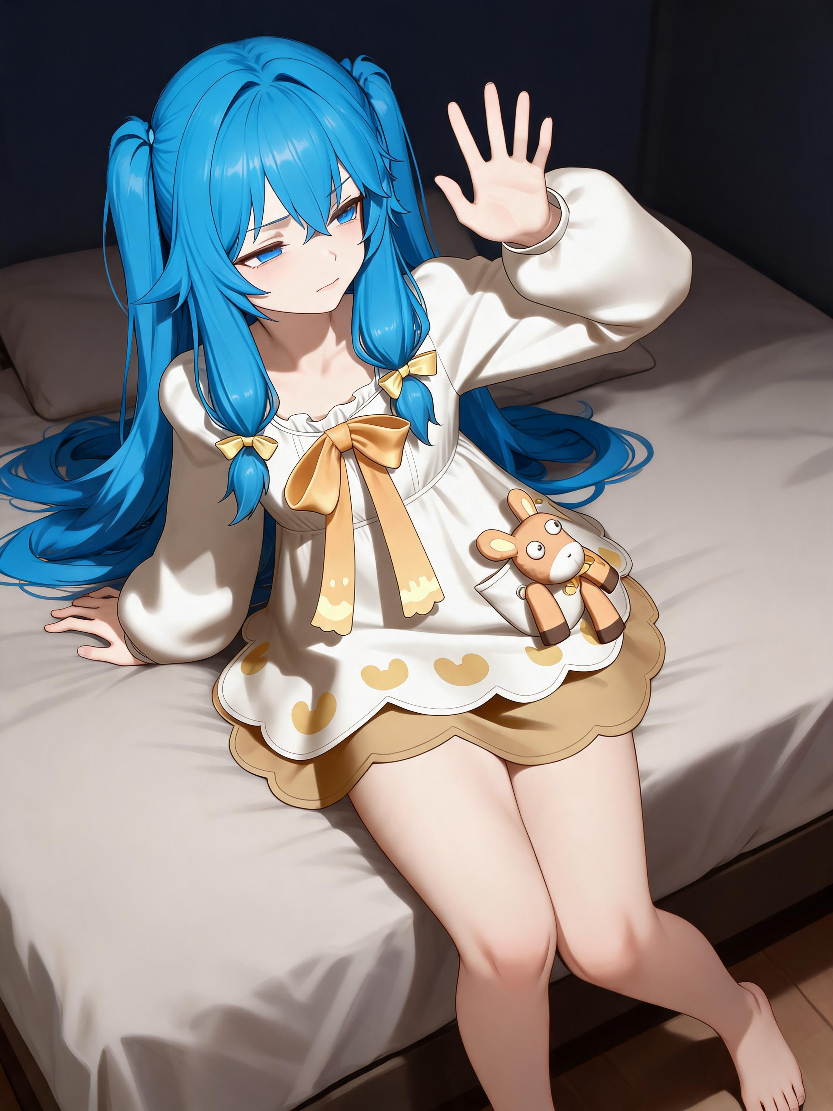 Ava