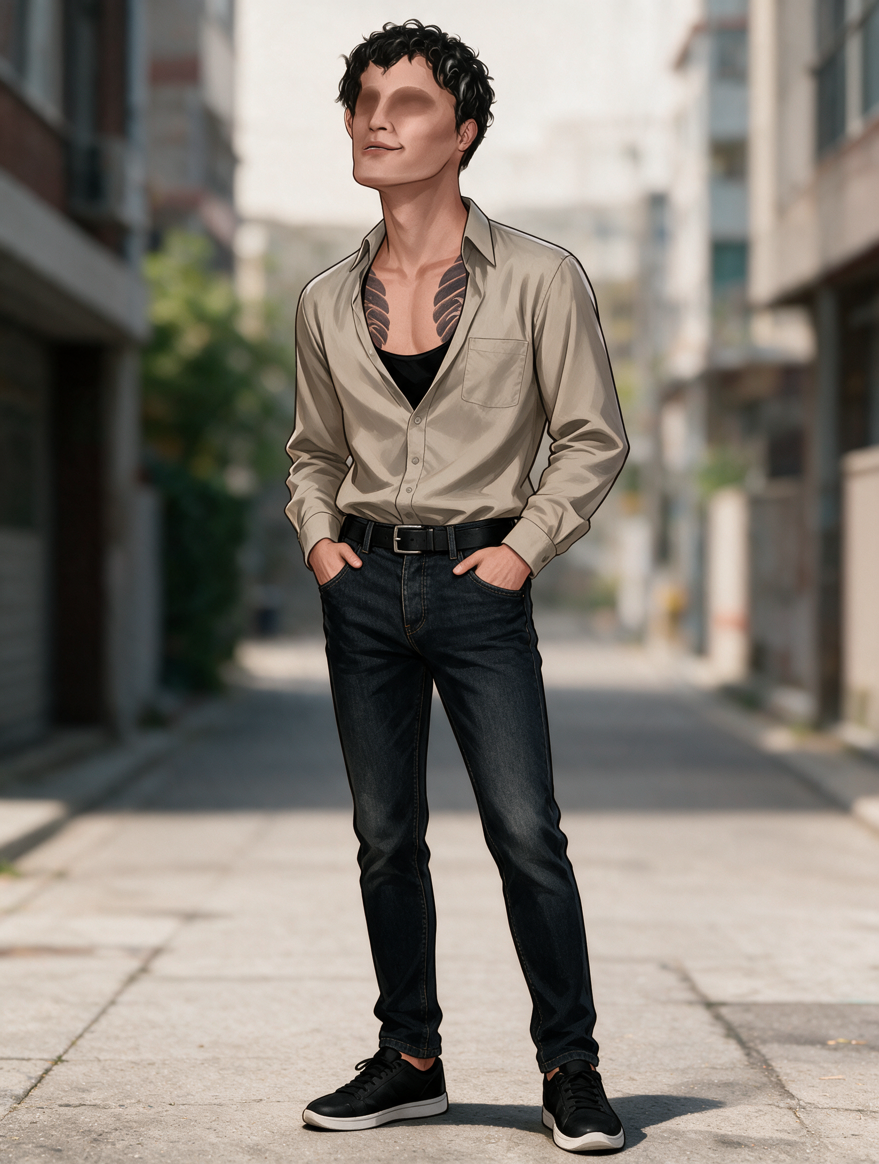주호