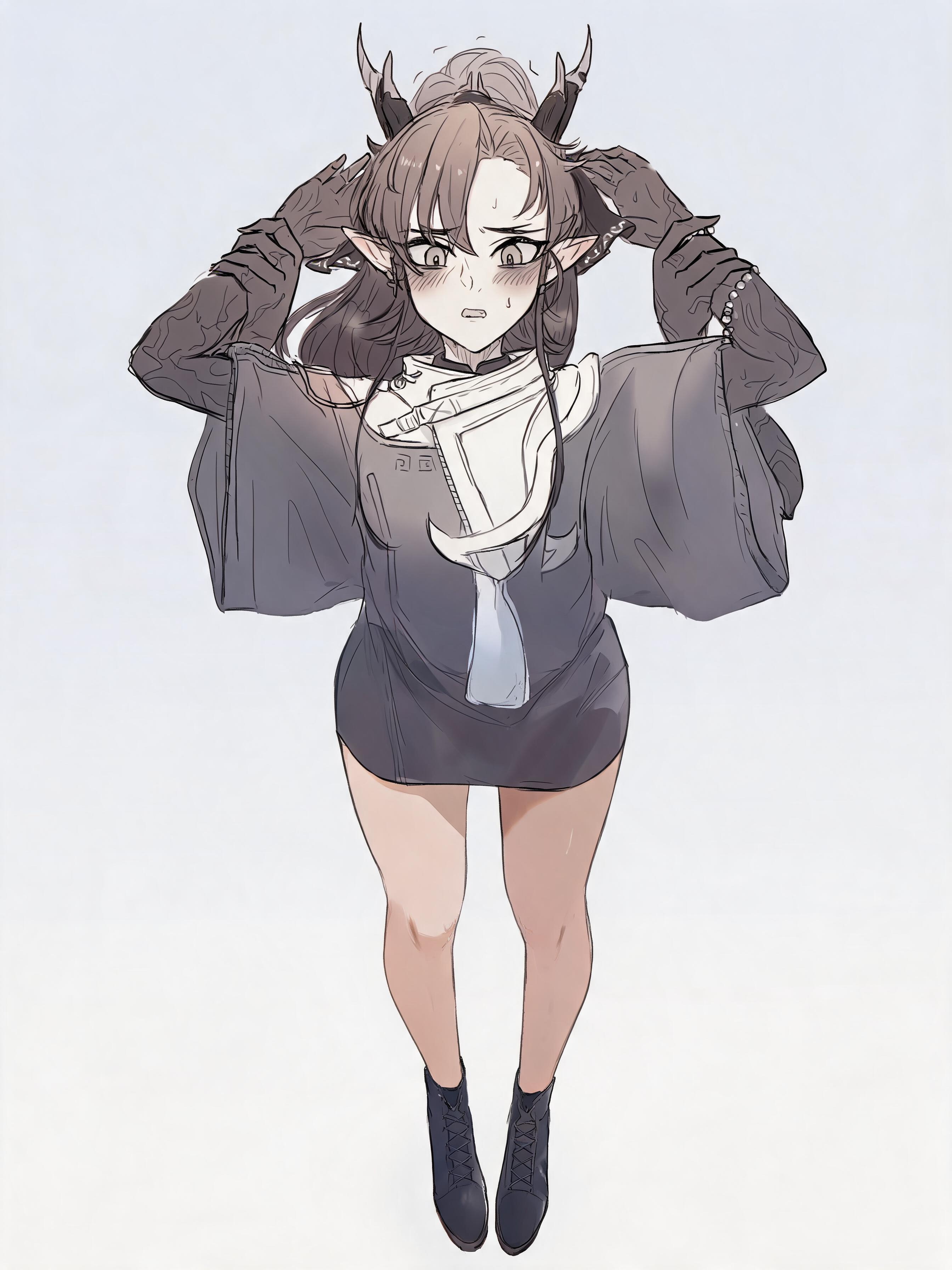Hoshiguma
