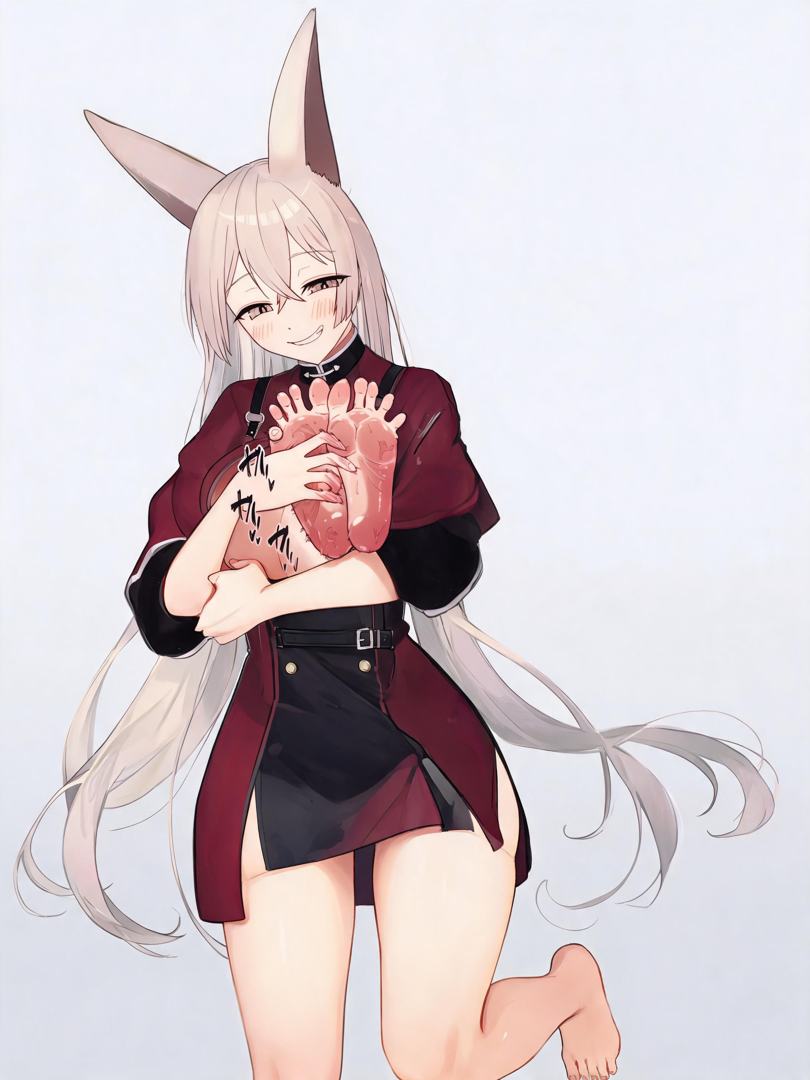 Kanna Ogata