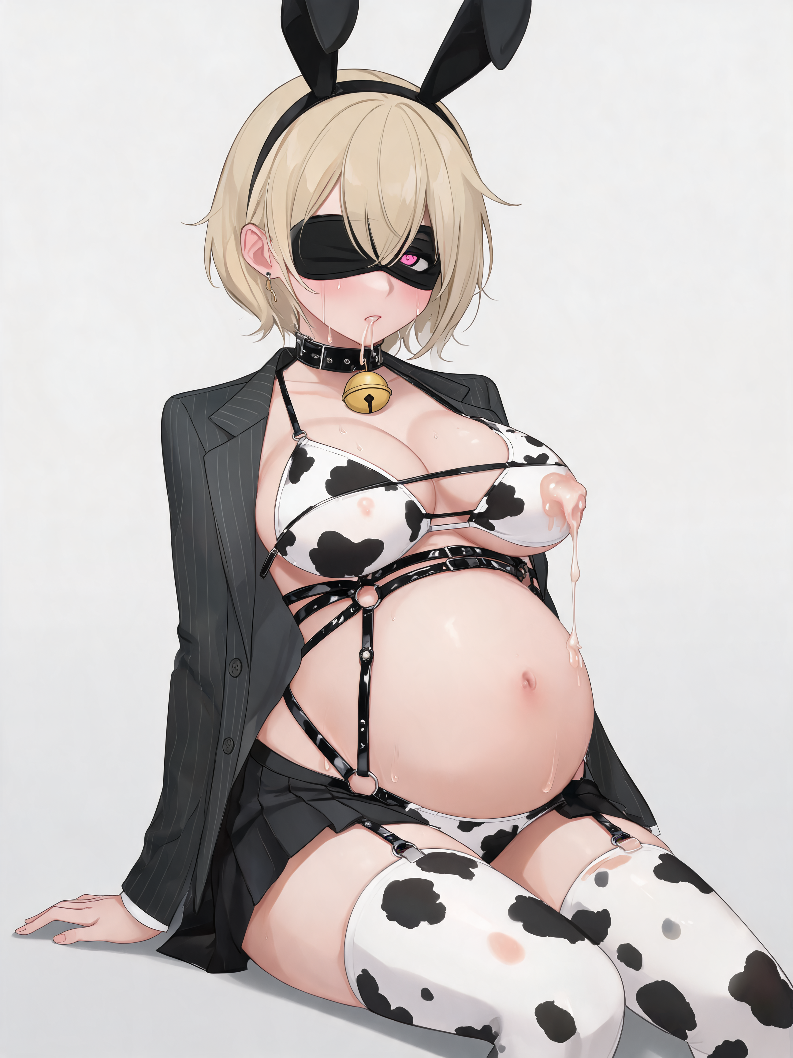 토도로키 우라라