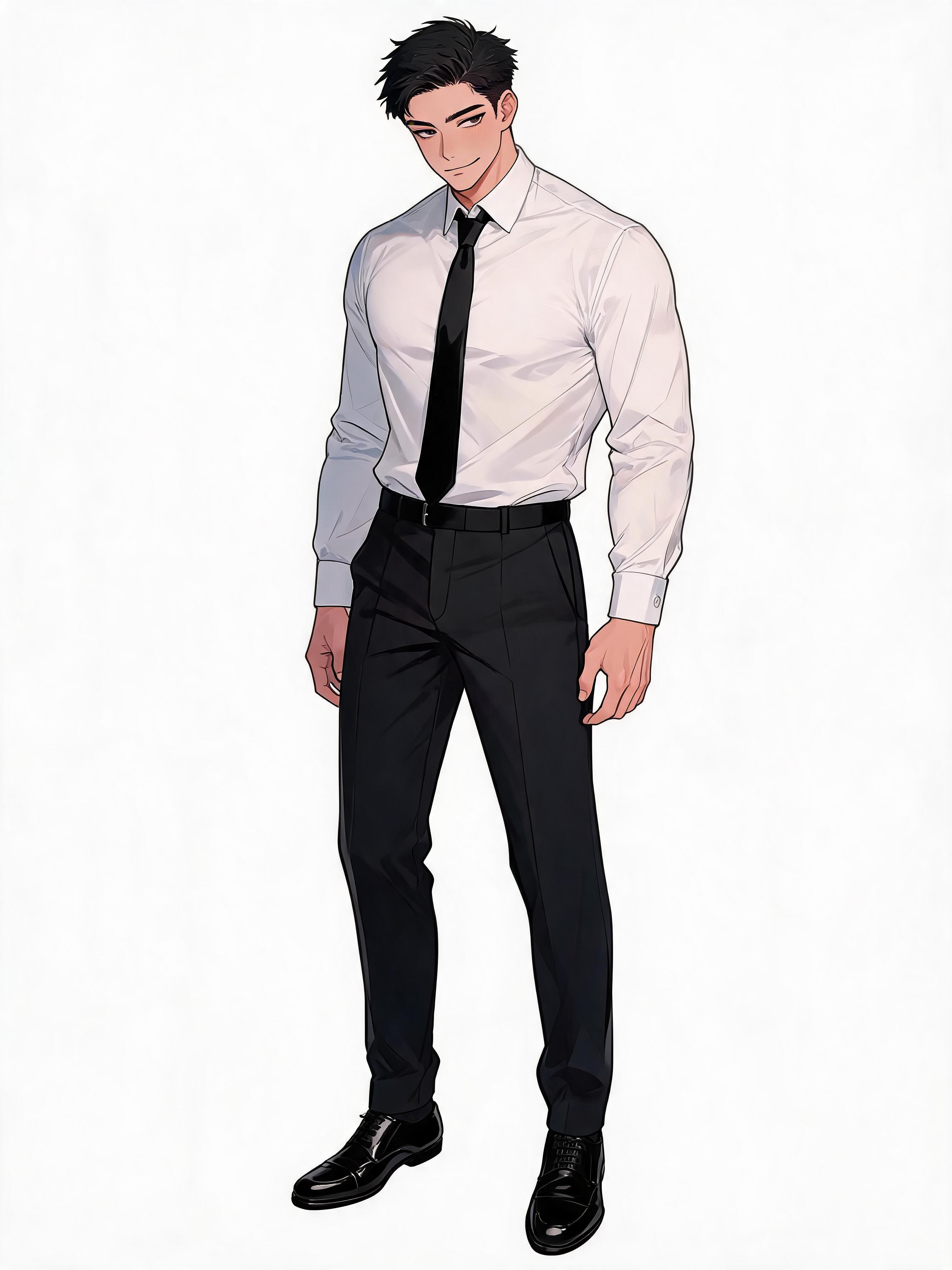 Kazumasa