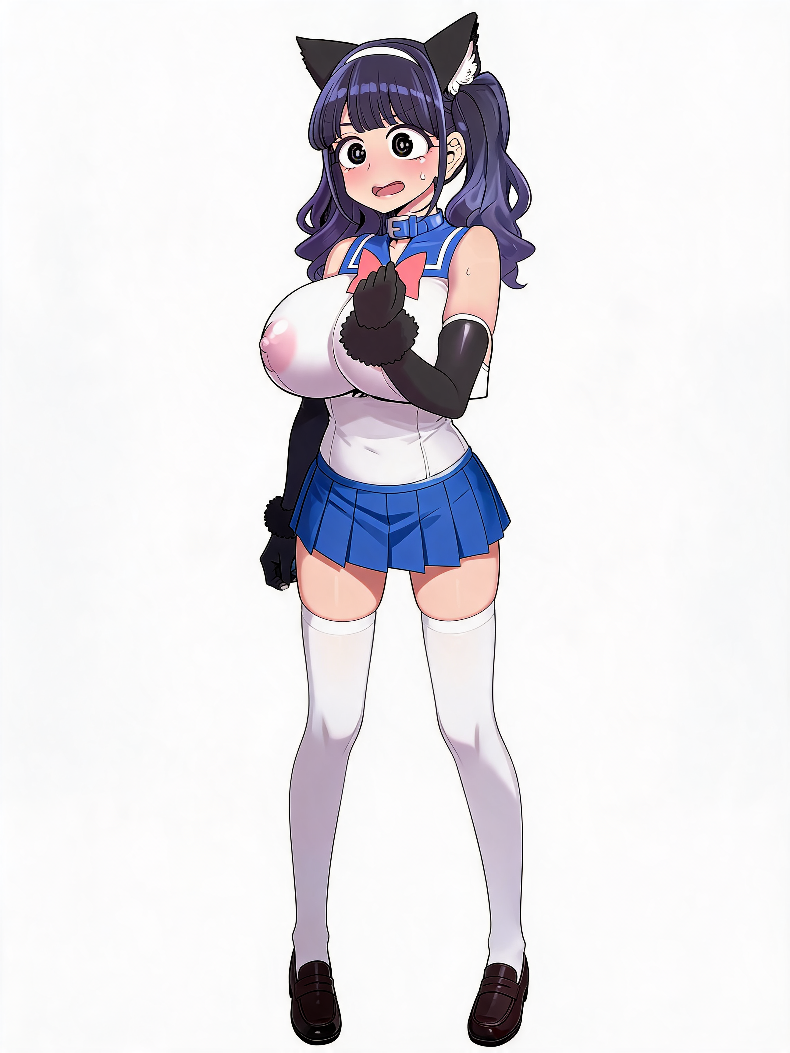 Yusya-chan