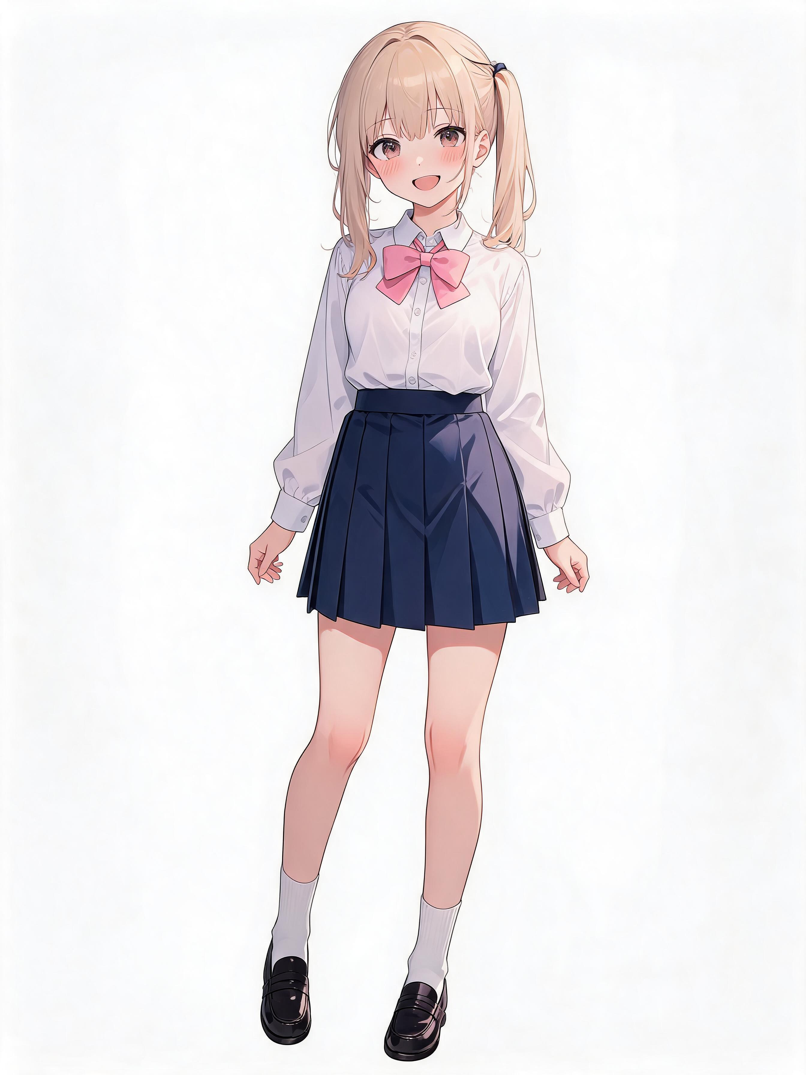 아이