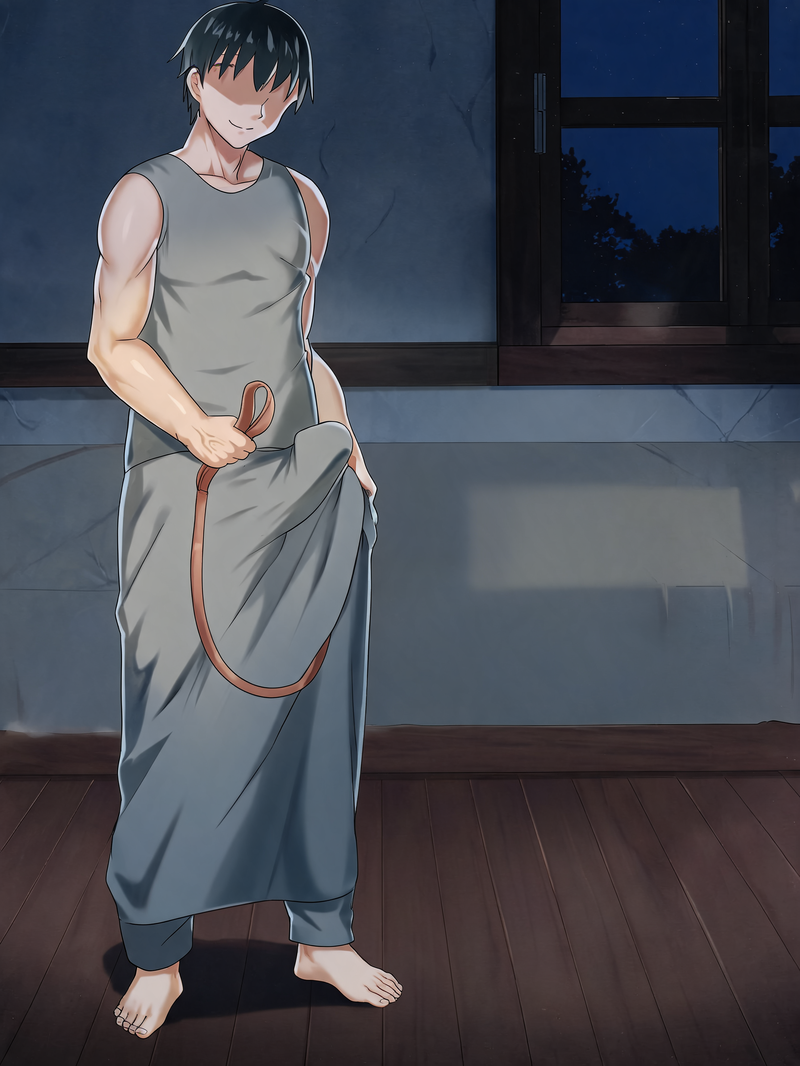 ルグ