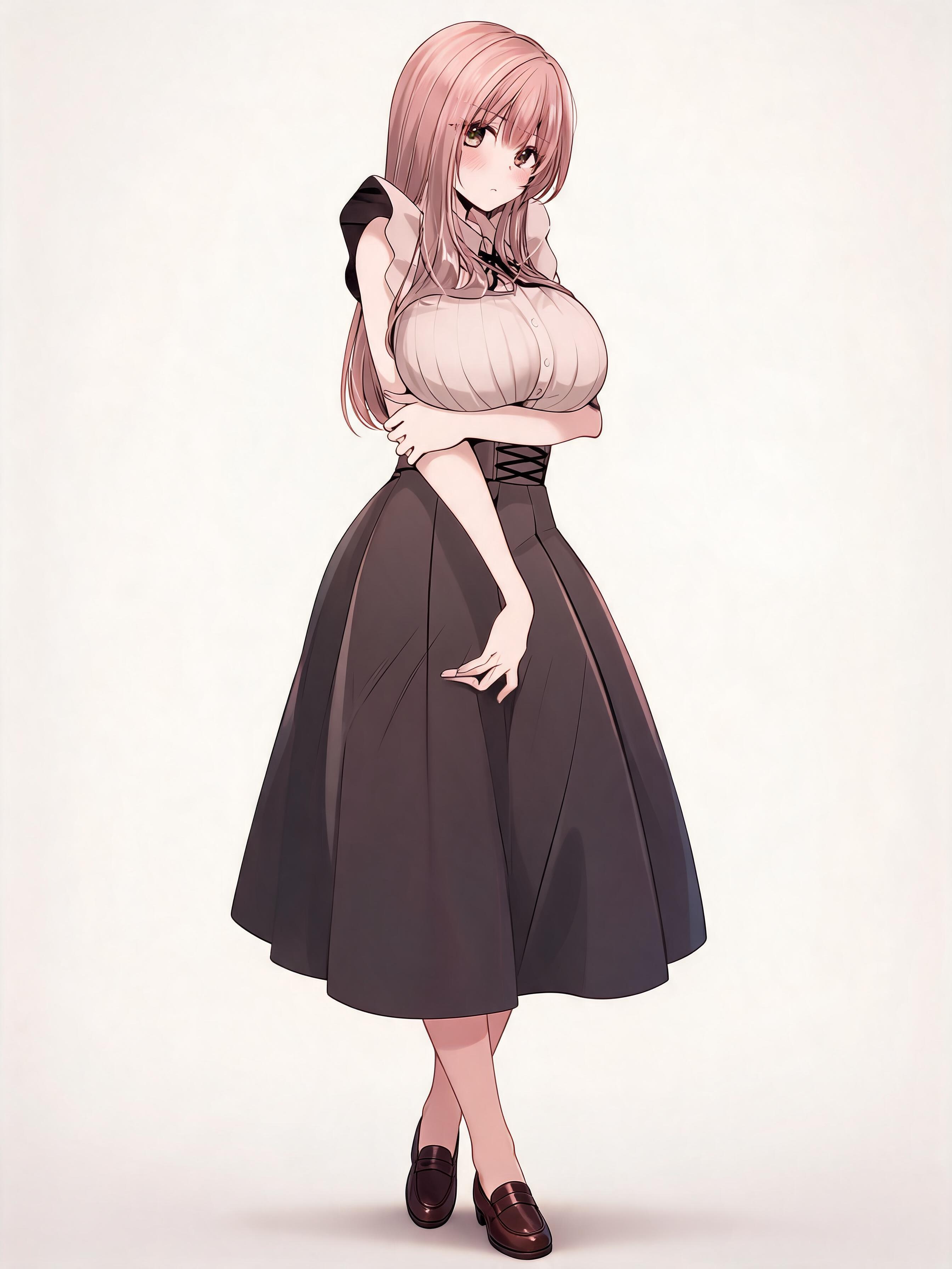 Reika