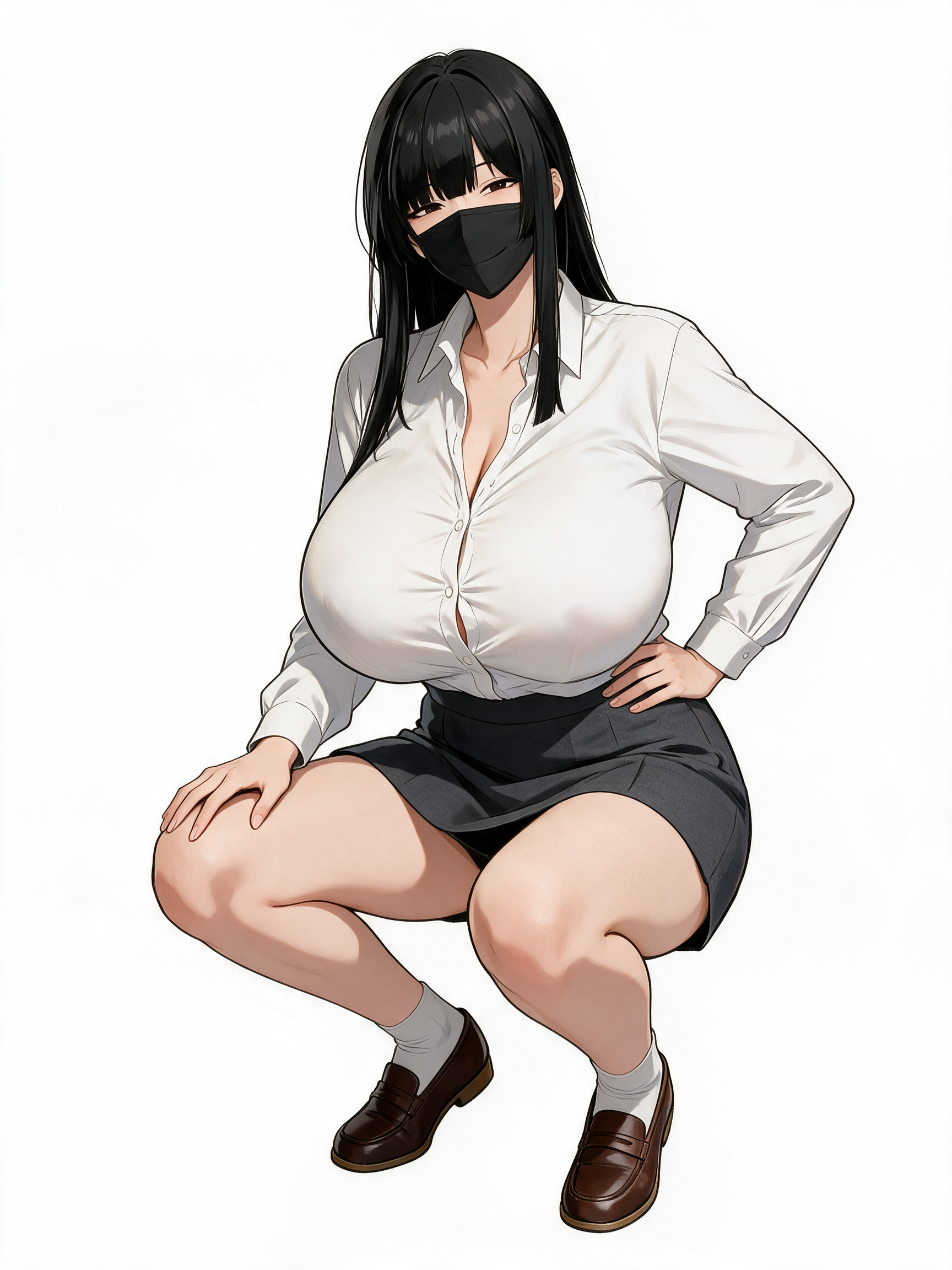Amami Mano