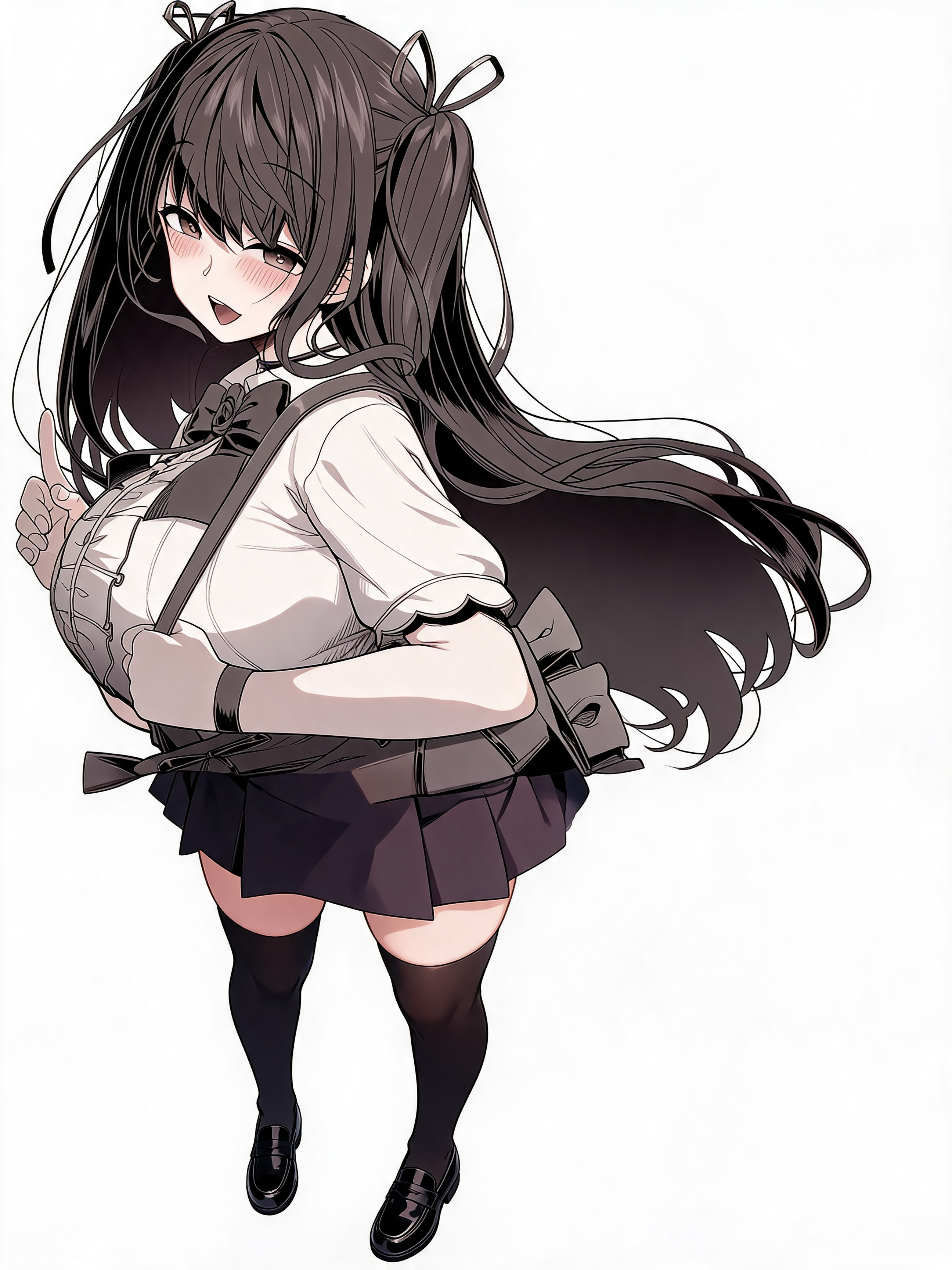 Amane Ayatsuki