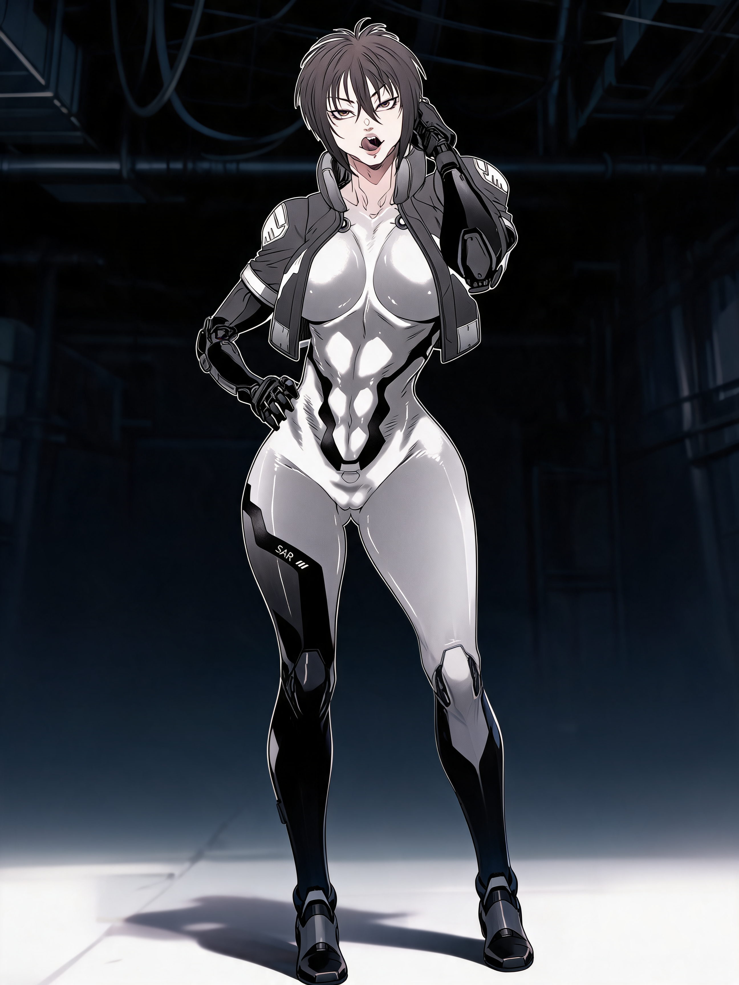 Reiko