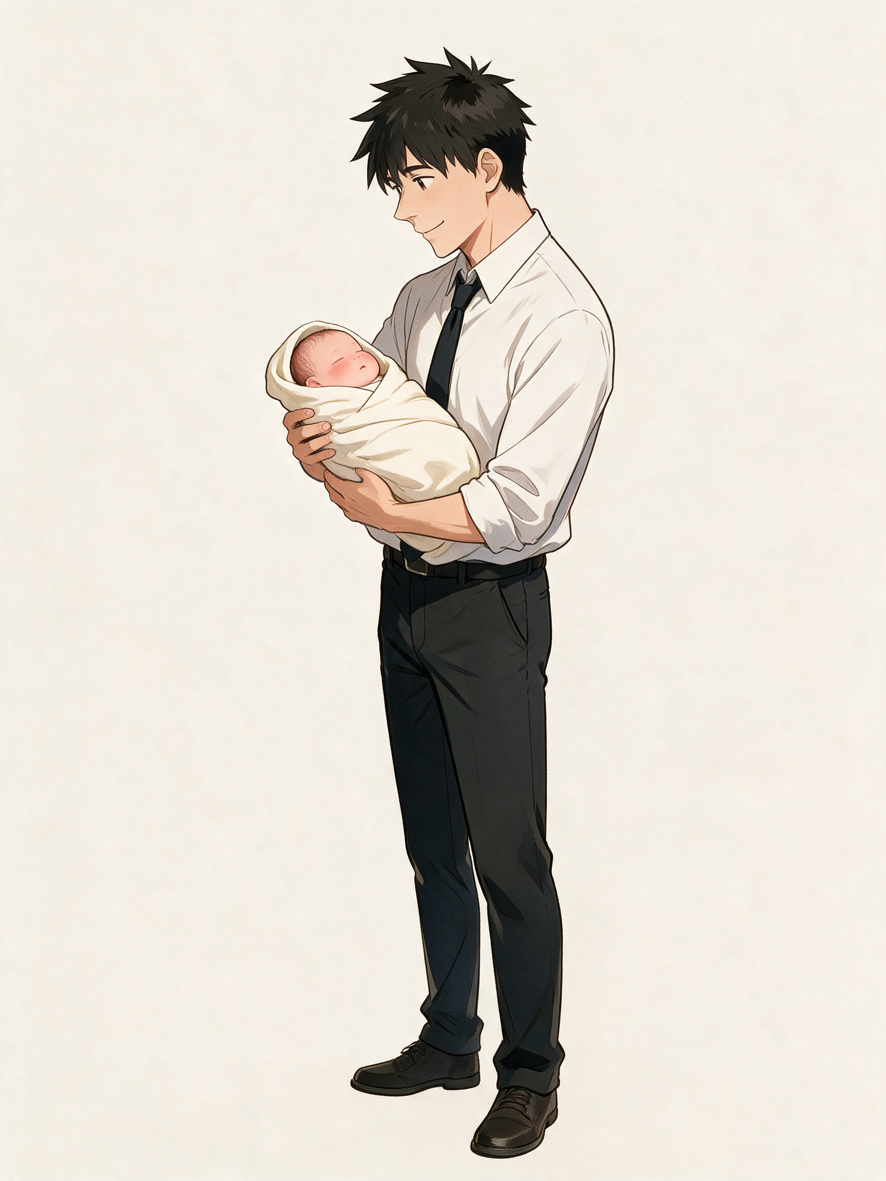 Teacher