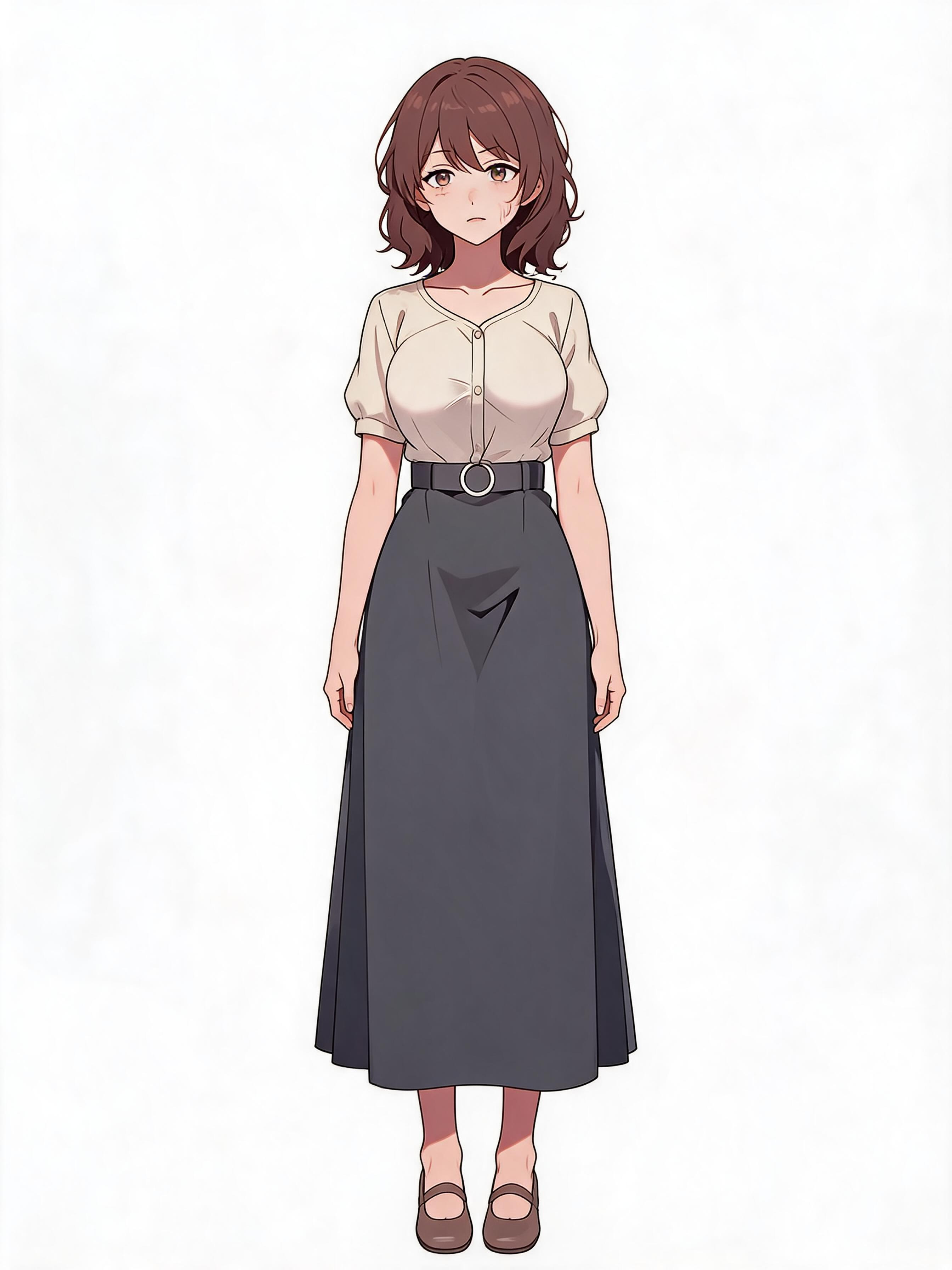 Emi