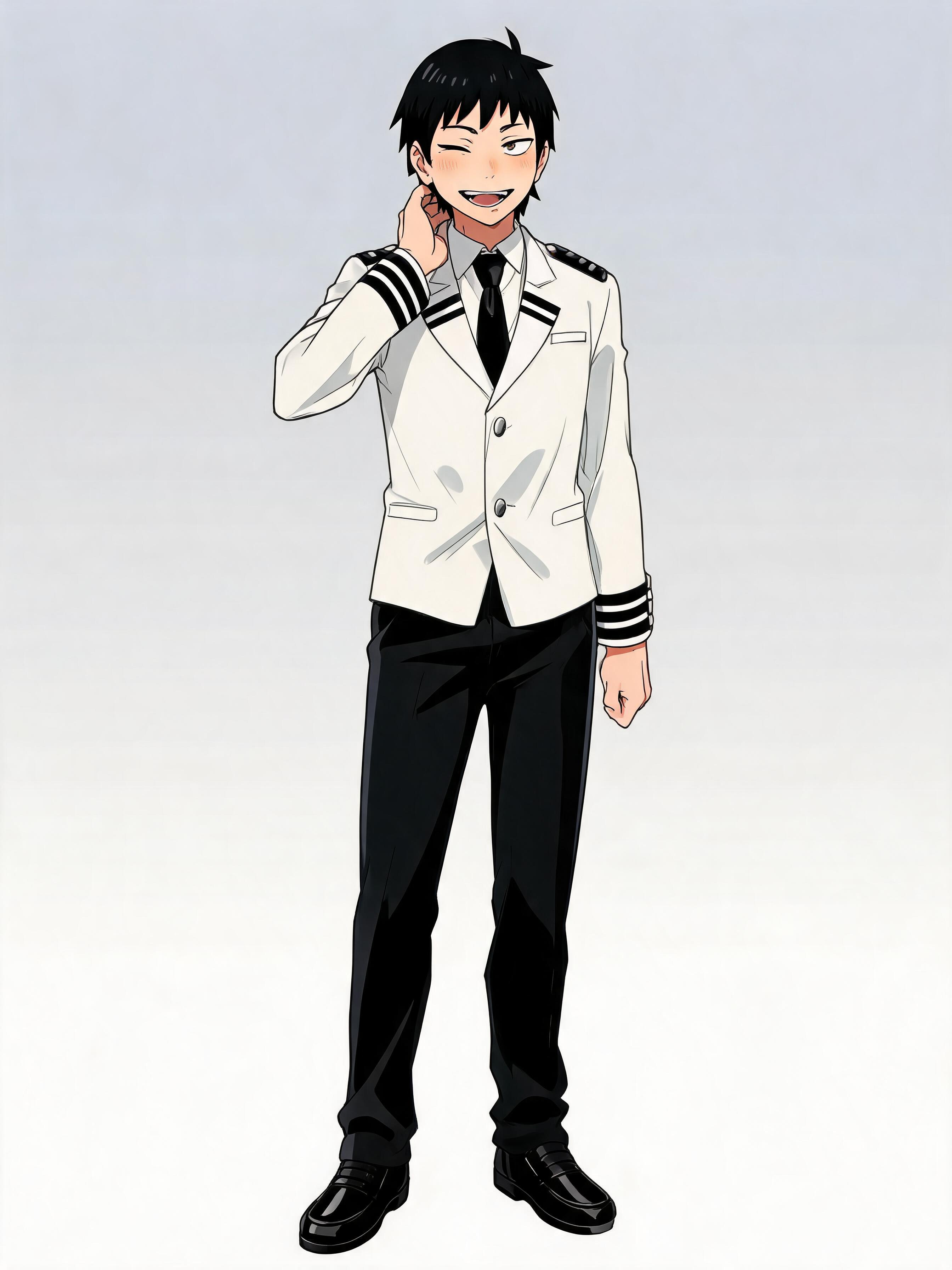Hanta Sero