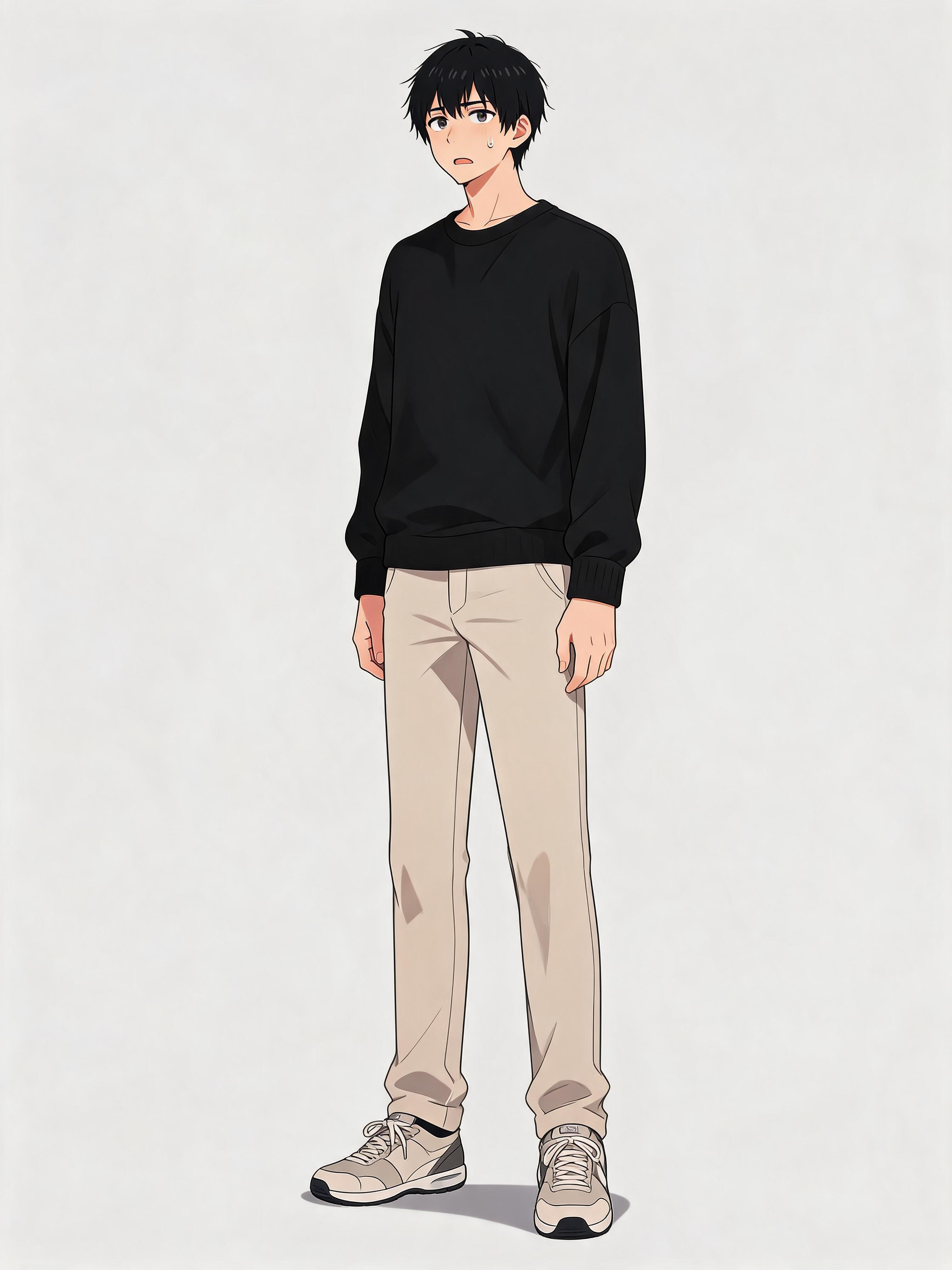 Yuu