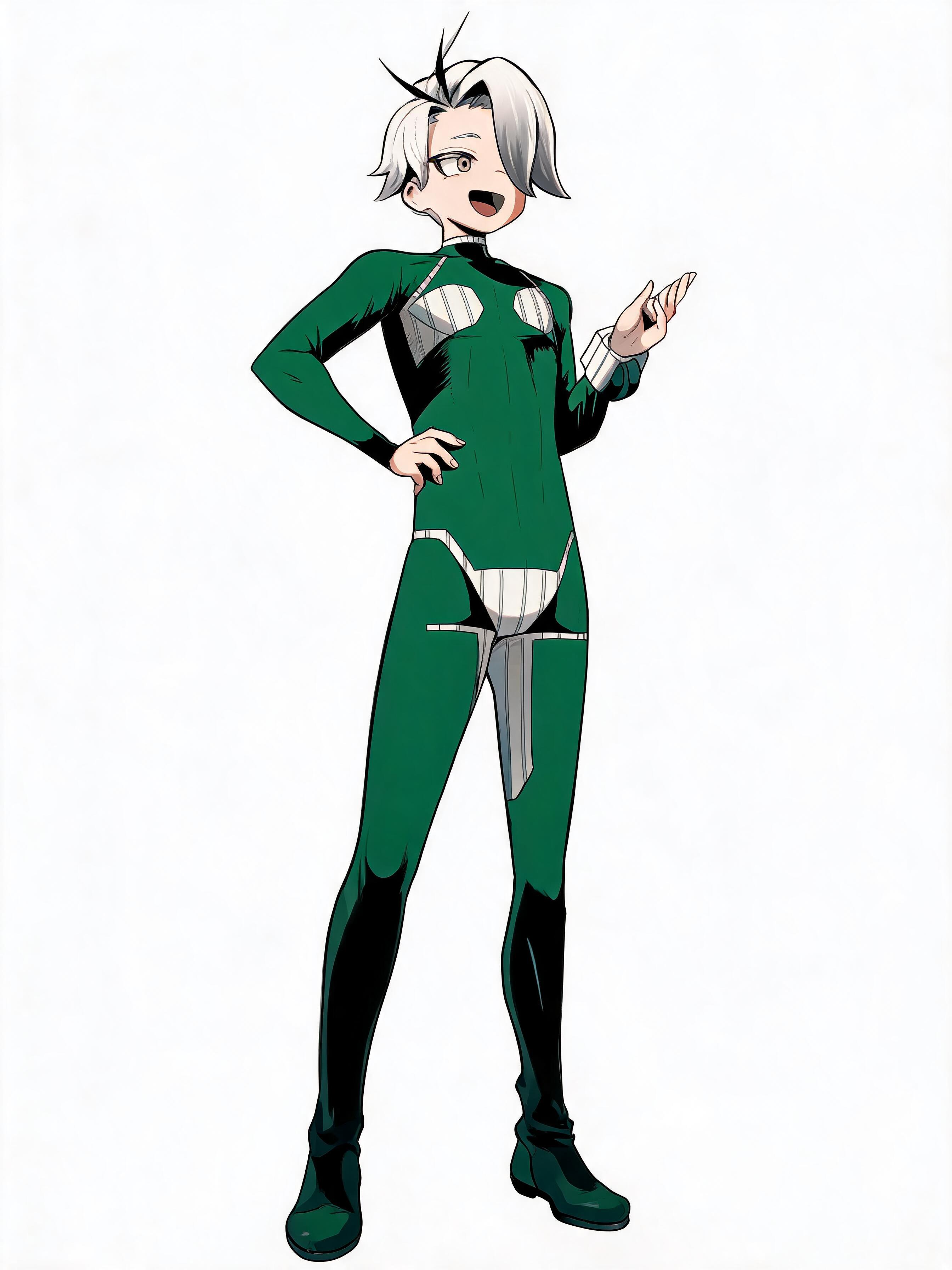Tezuma Rikuto