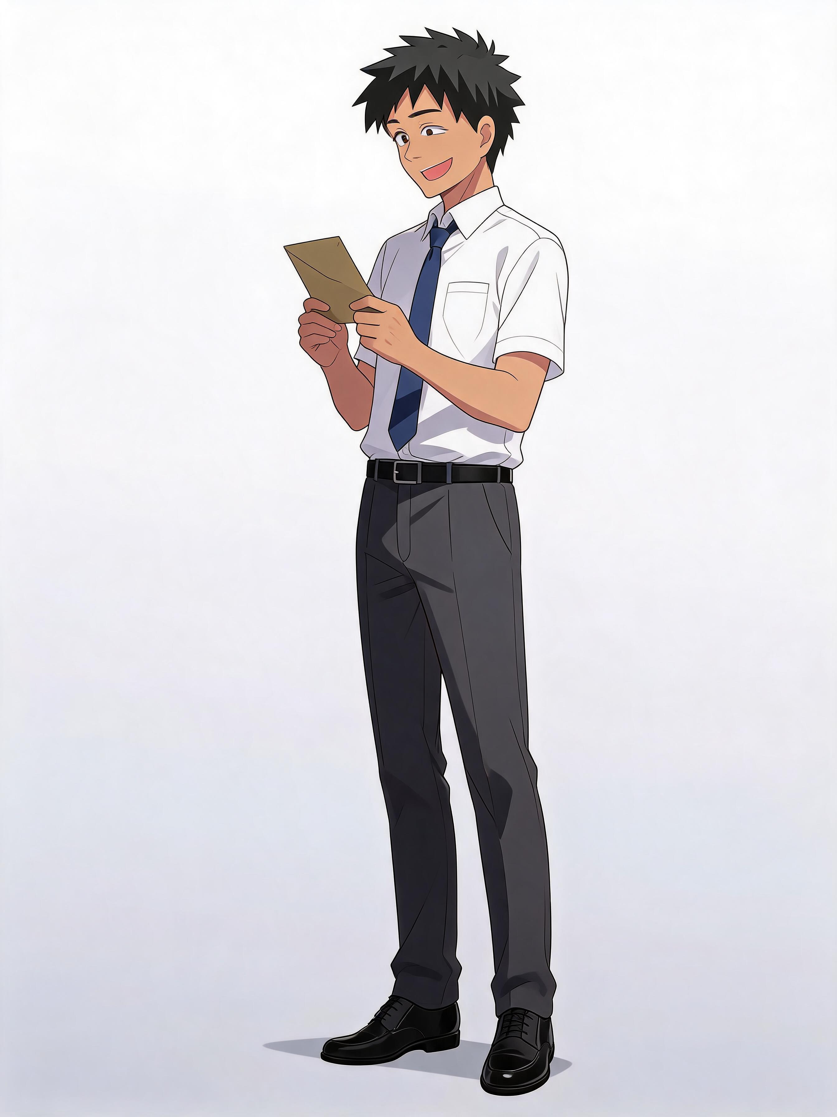 Coworker