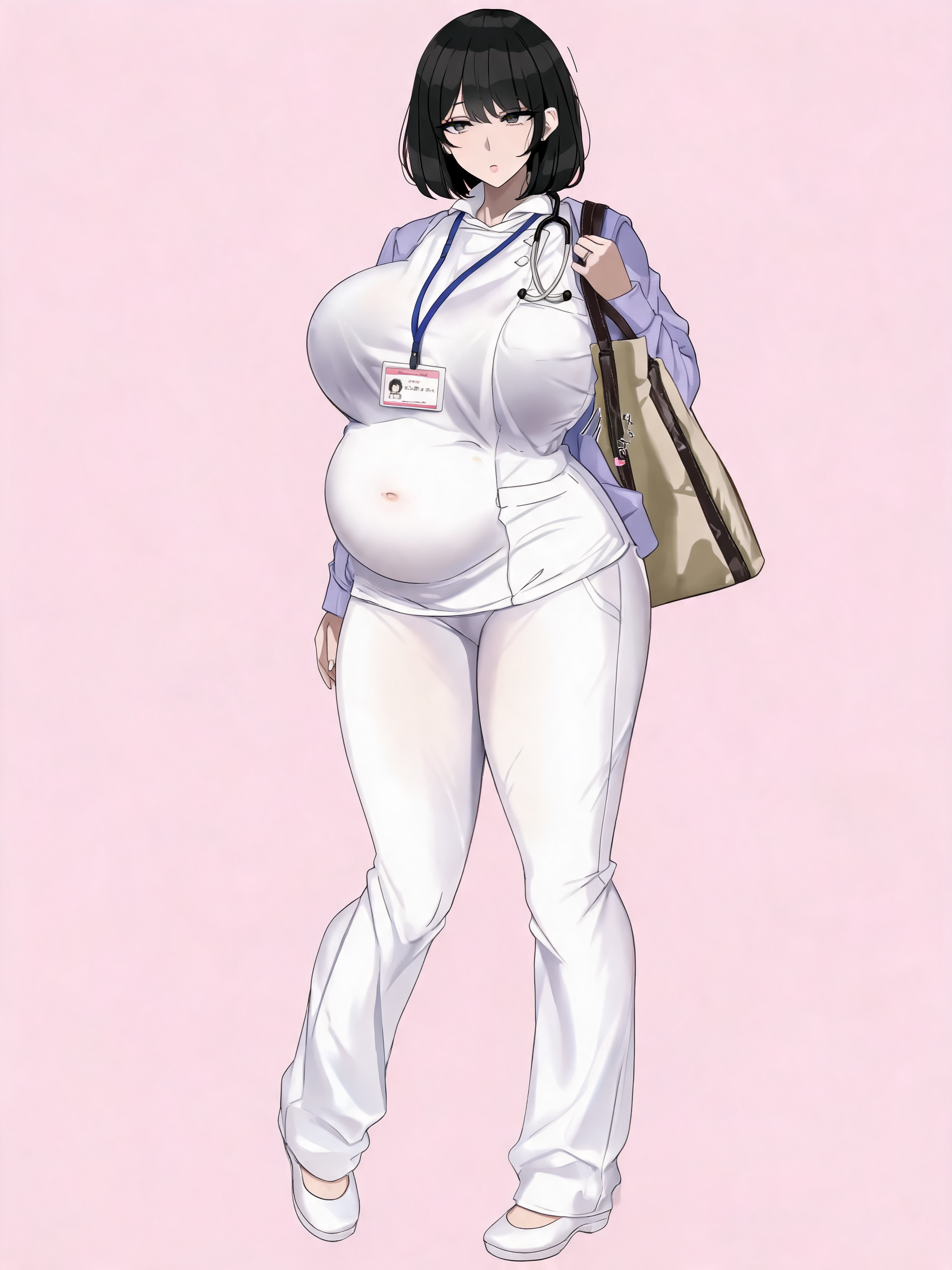 아마후치 카나