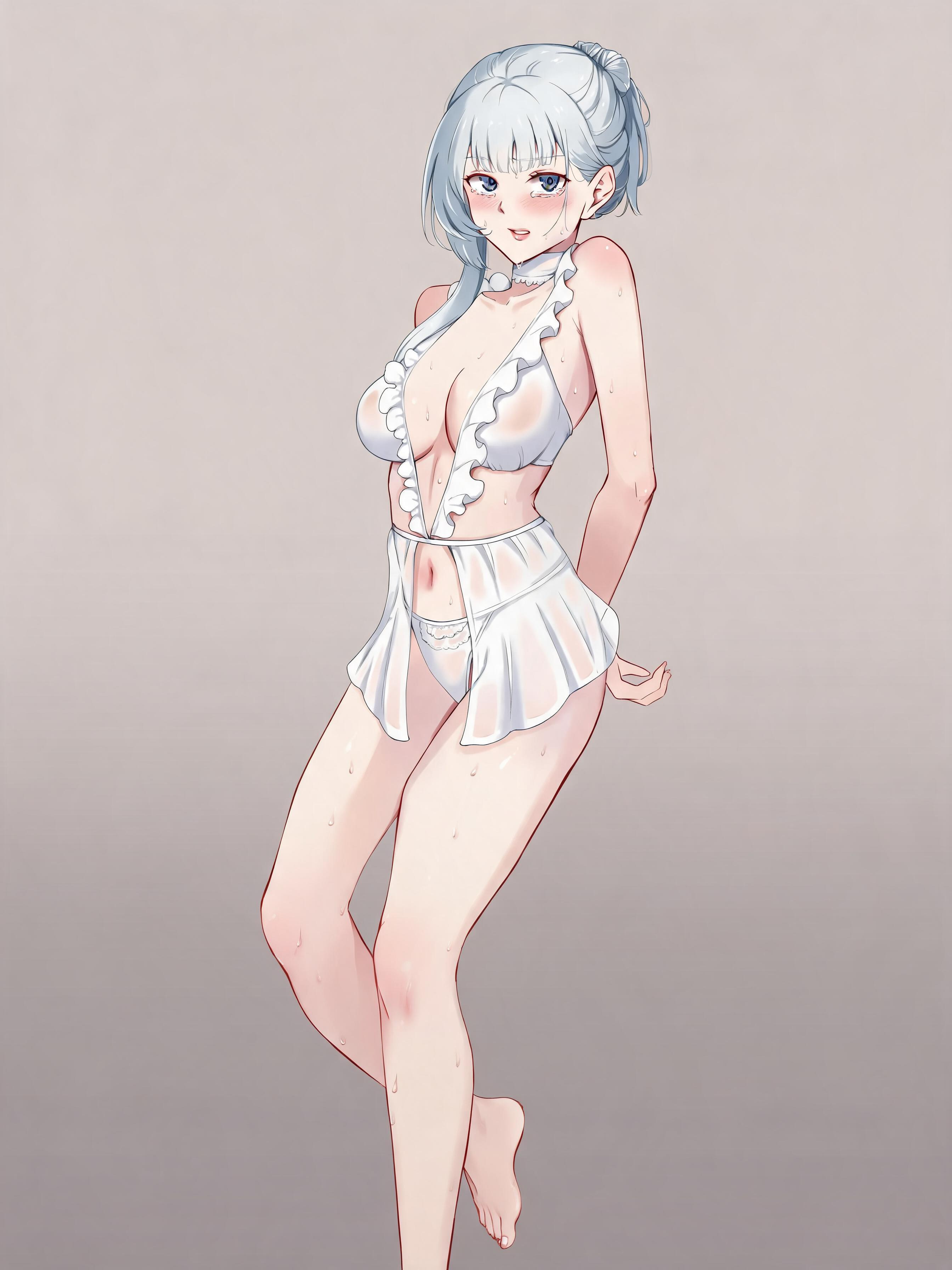 Takasaka Reira