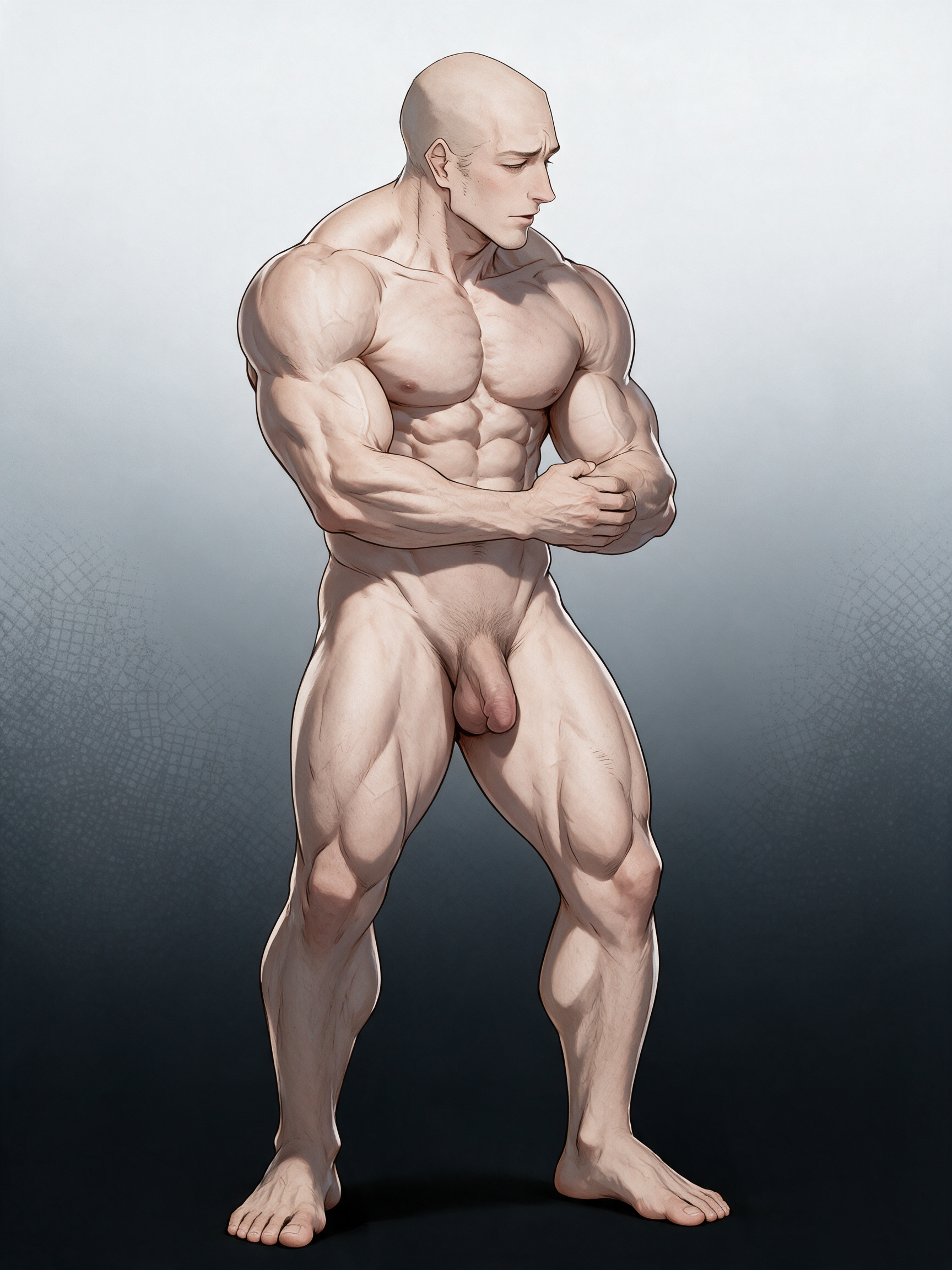 Master