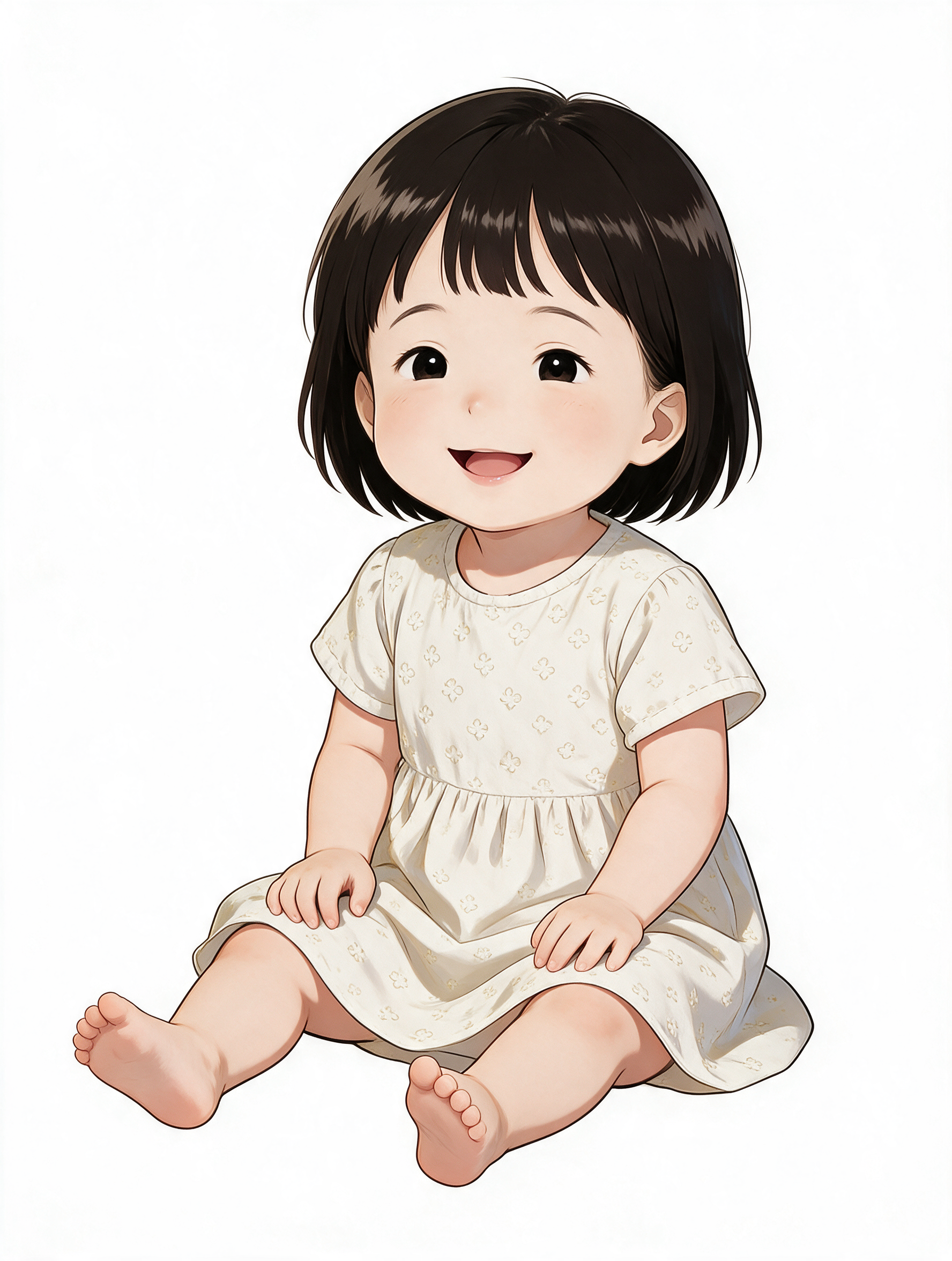 마유