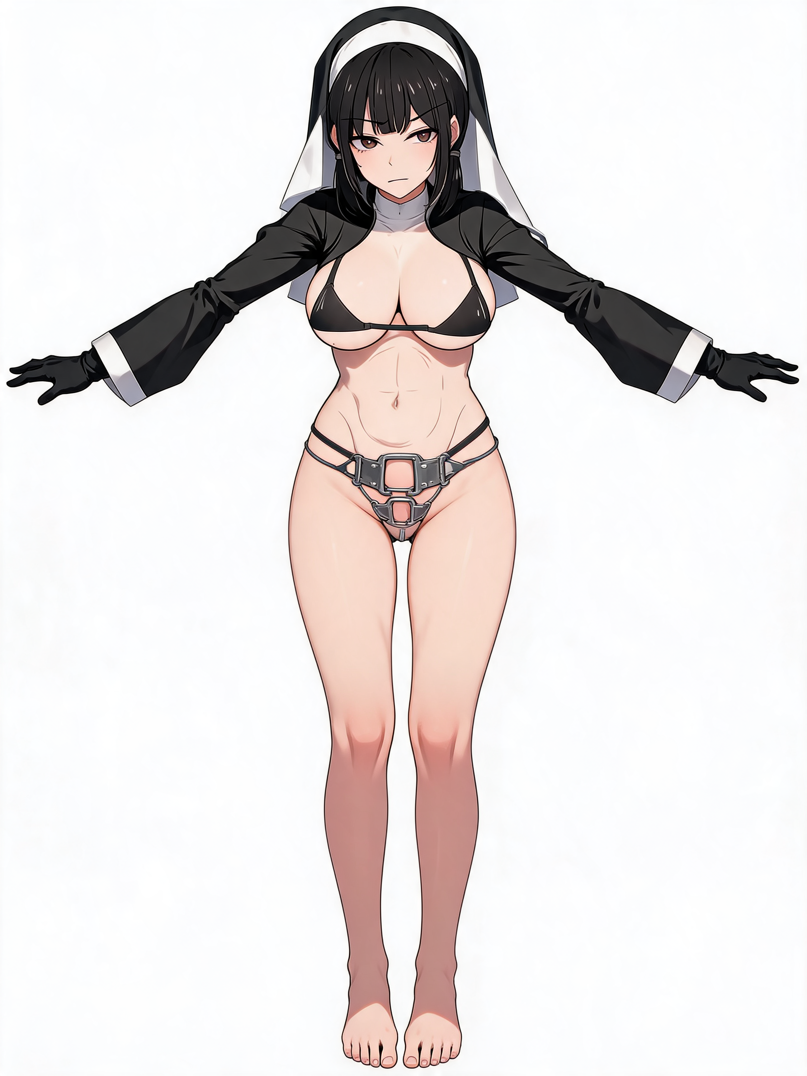 Reiko
