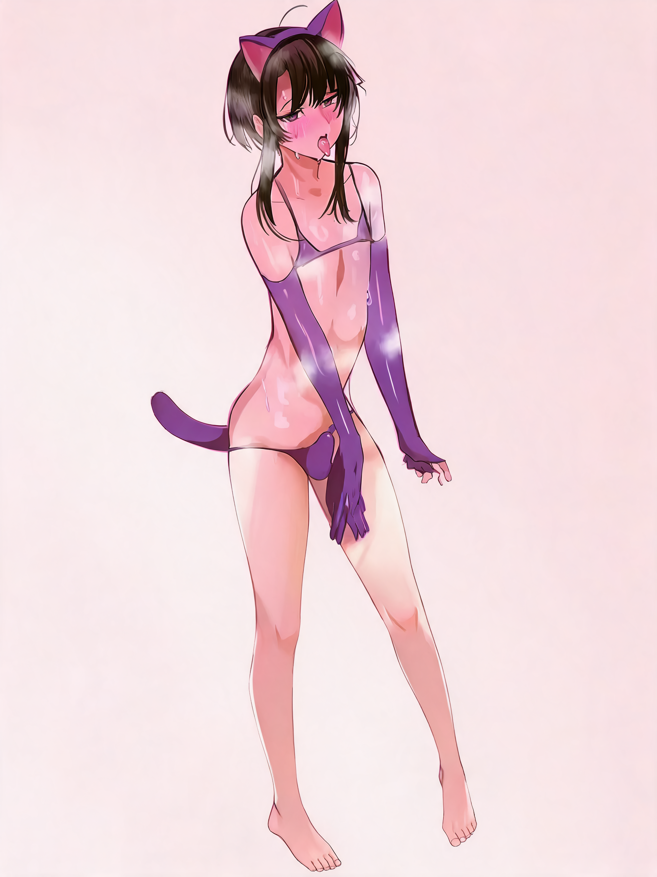 Shizuka Otonashi