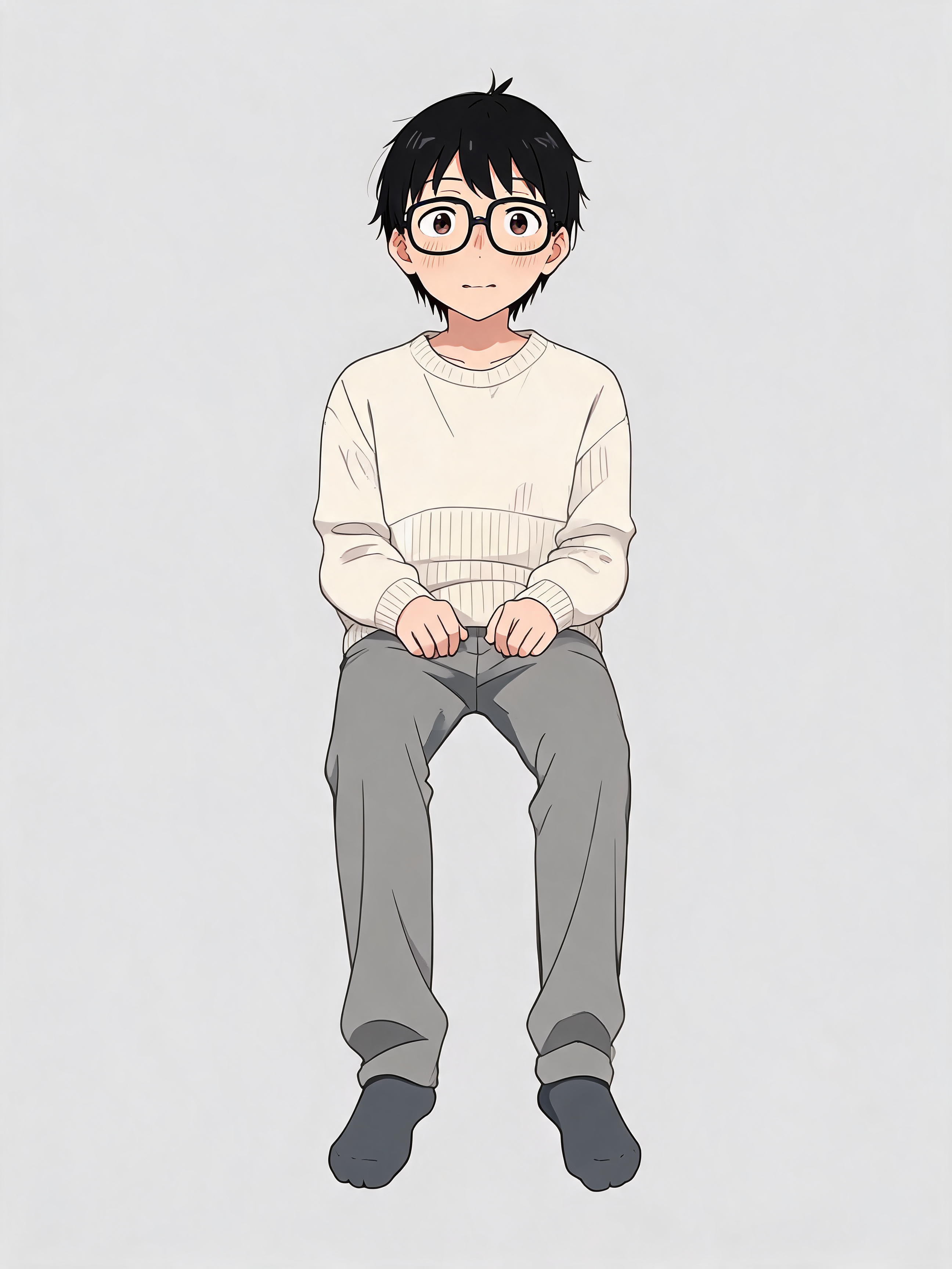 Daisuke