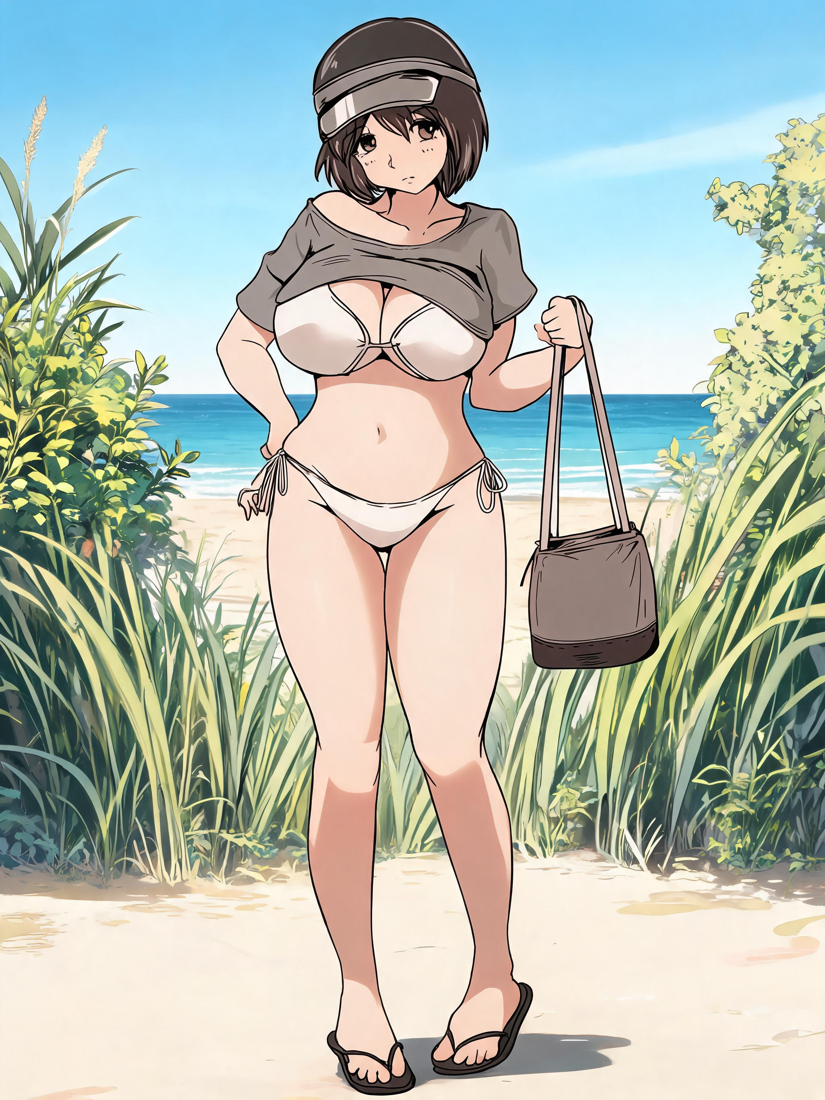 Miho