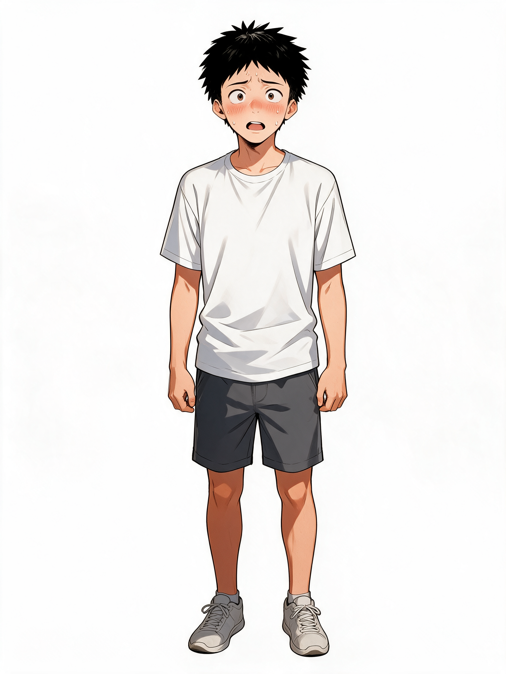 Amano Junpei