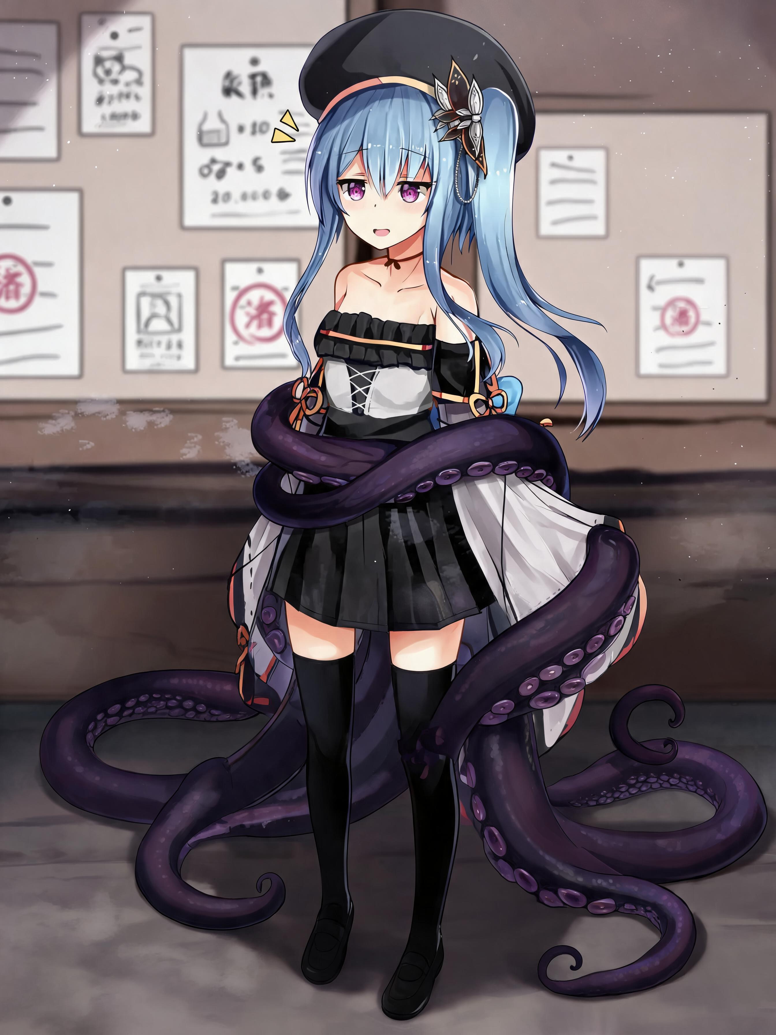 クーノ・ヒューズ