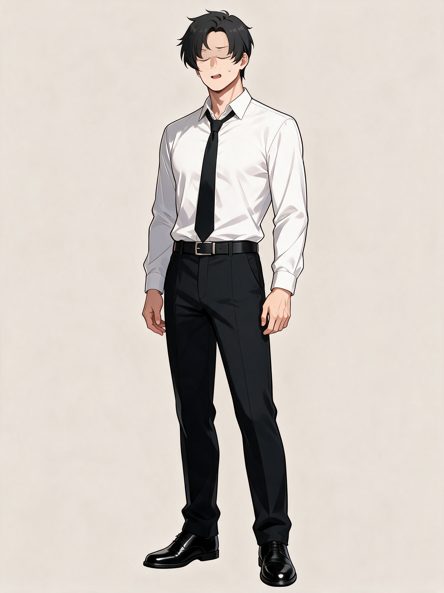 Sensei