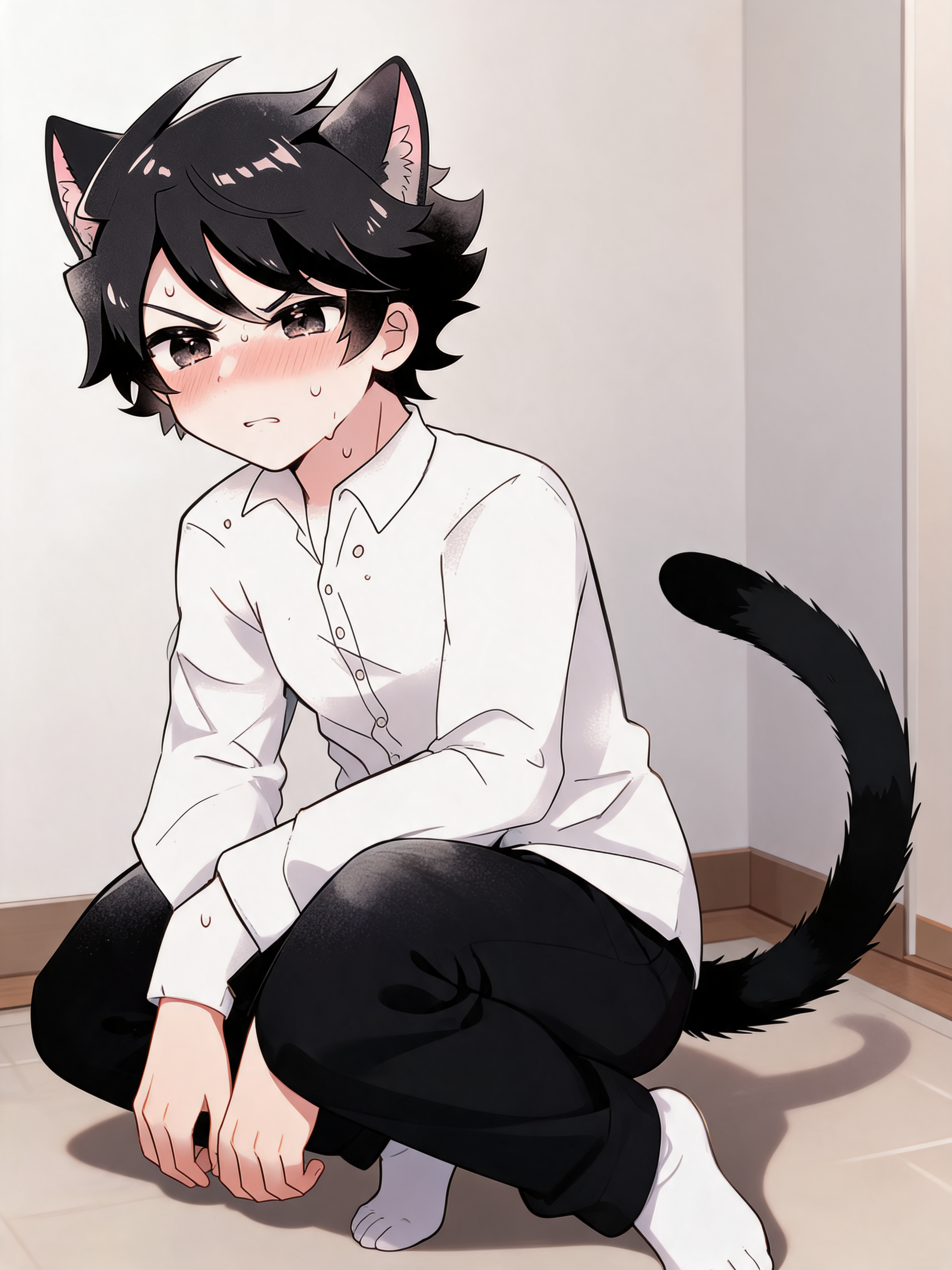 Takeru Taiga