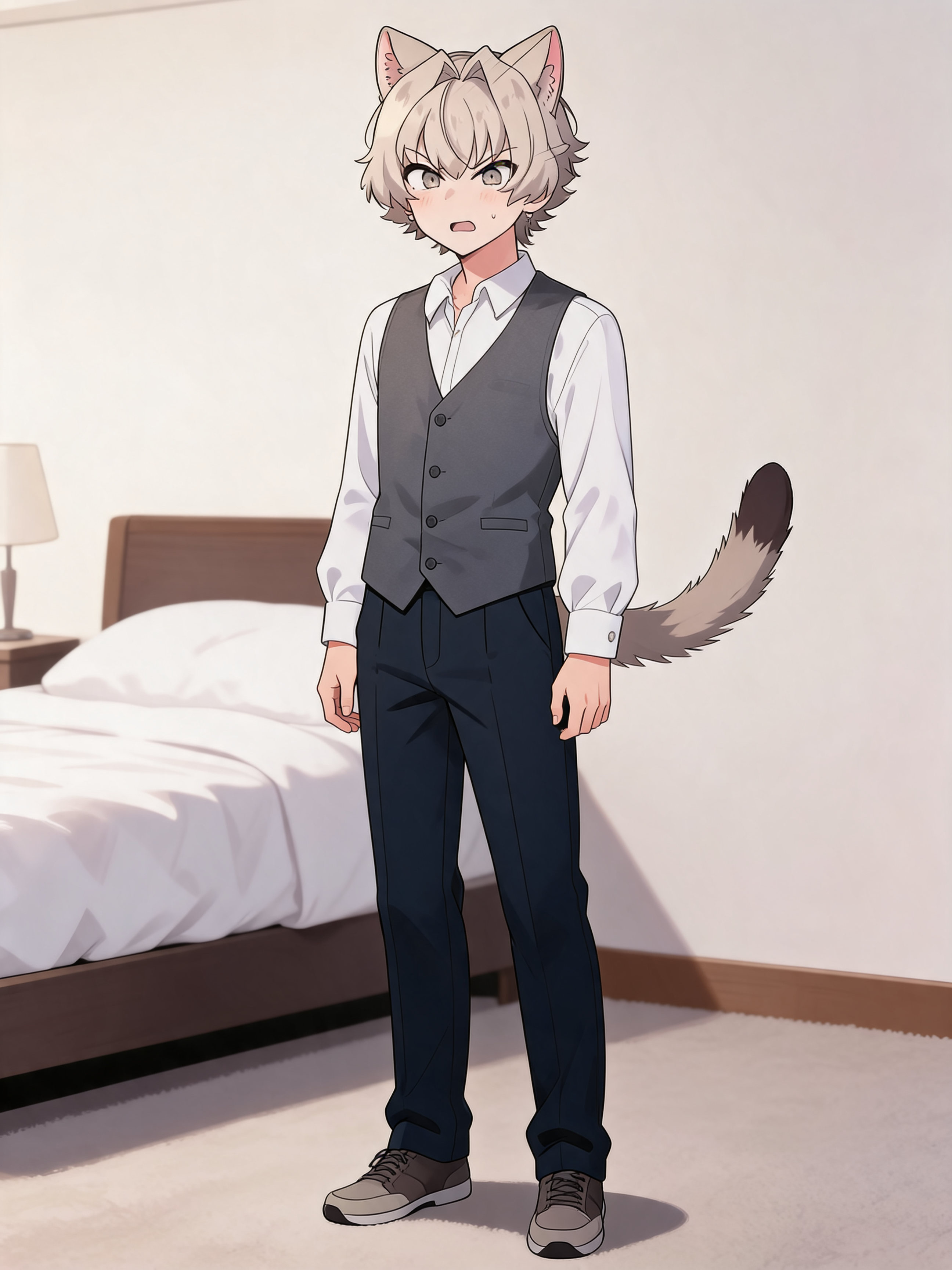 Ren Kizaki