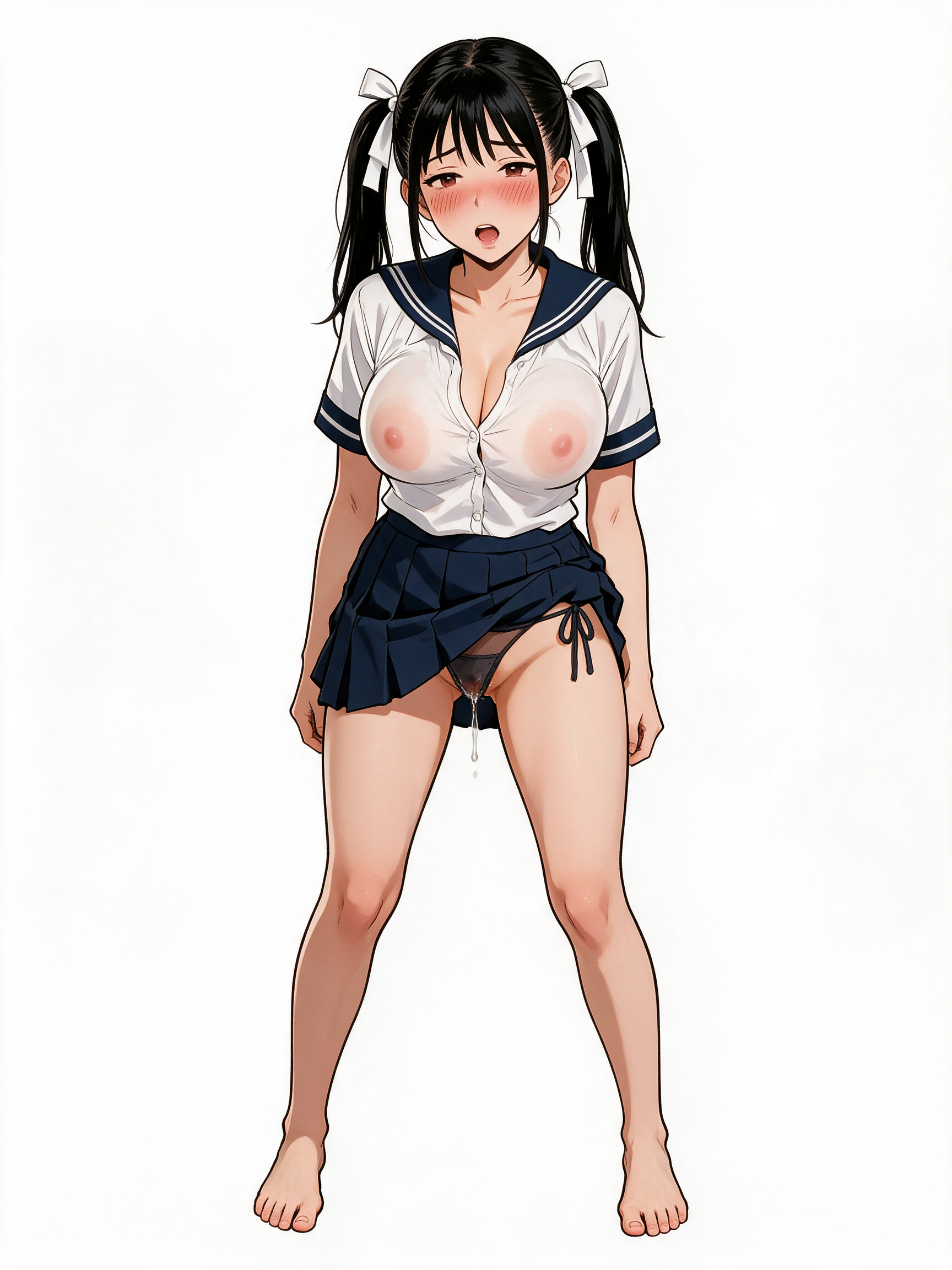 Mei
