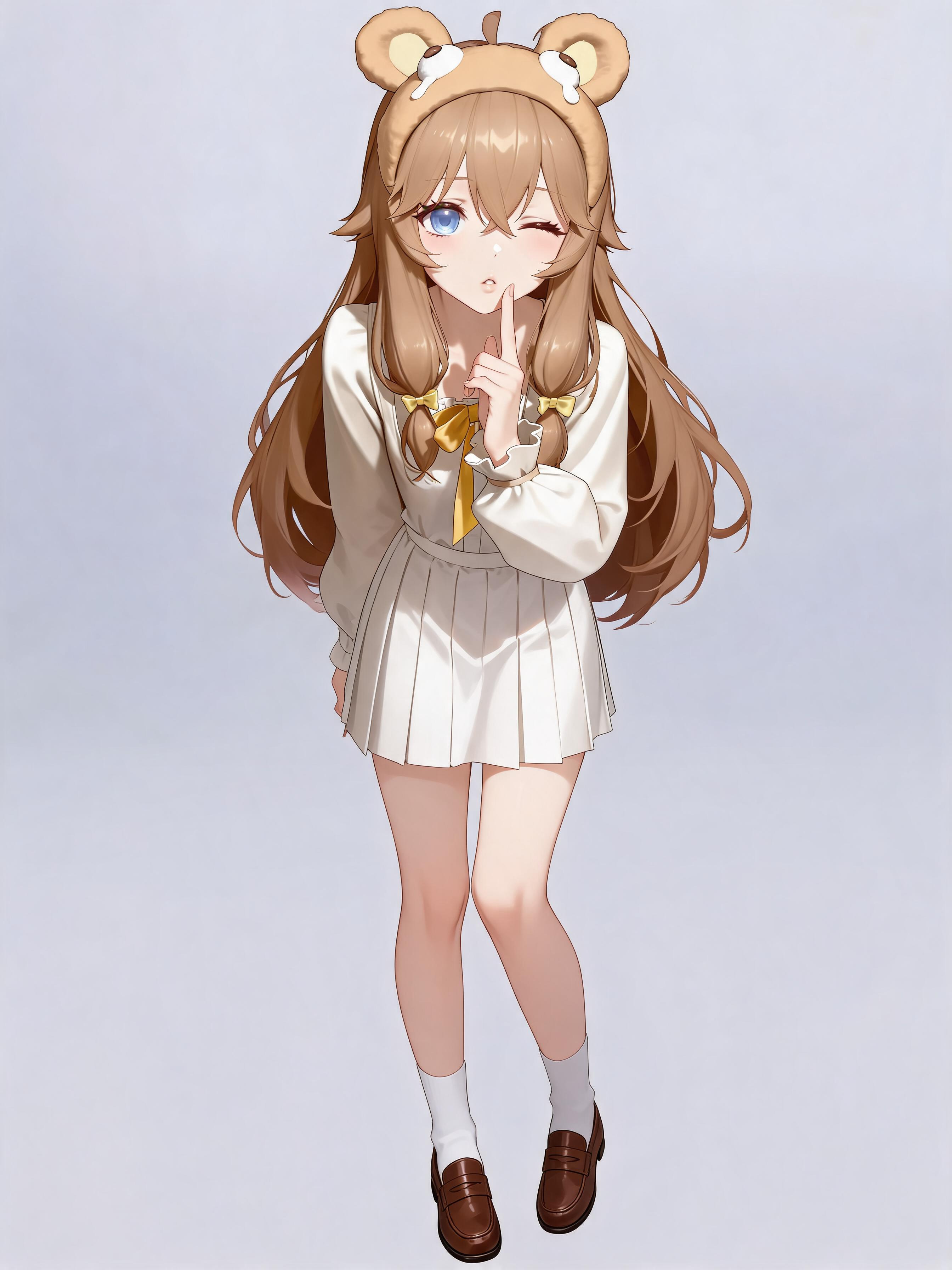 Diana