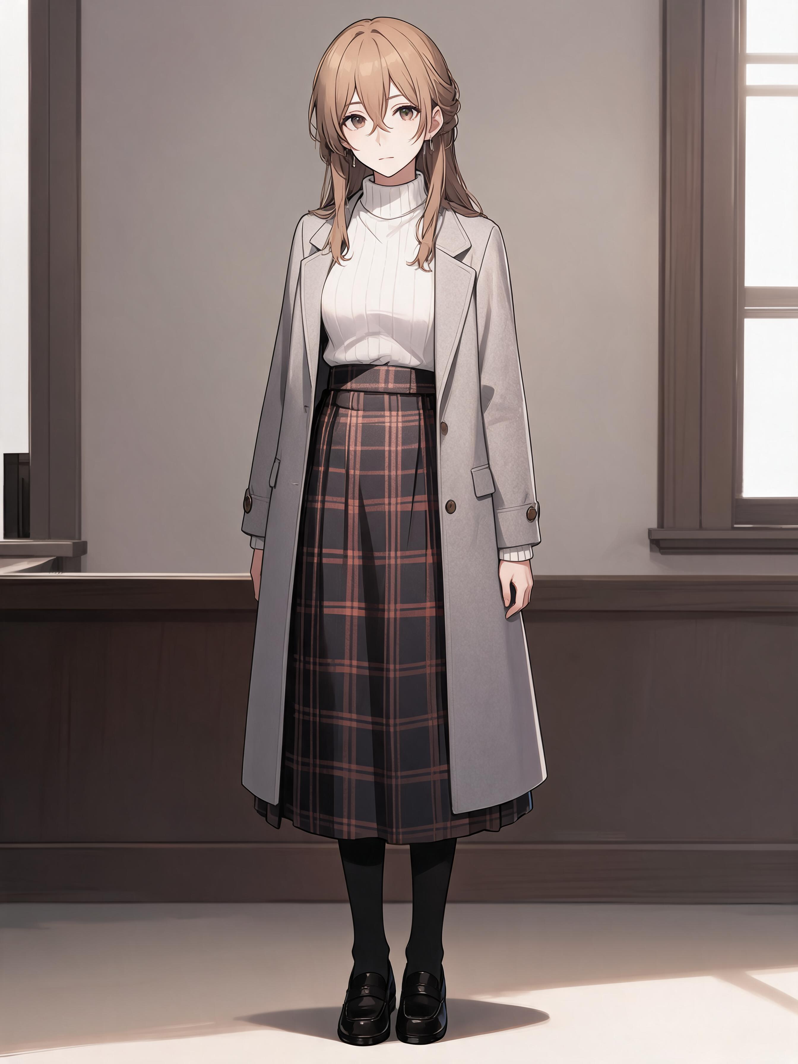 Himeko