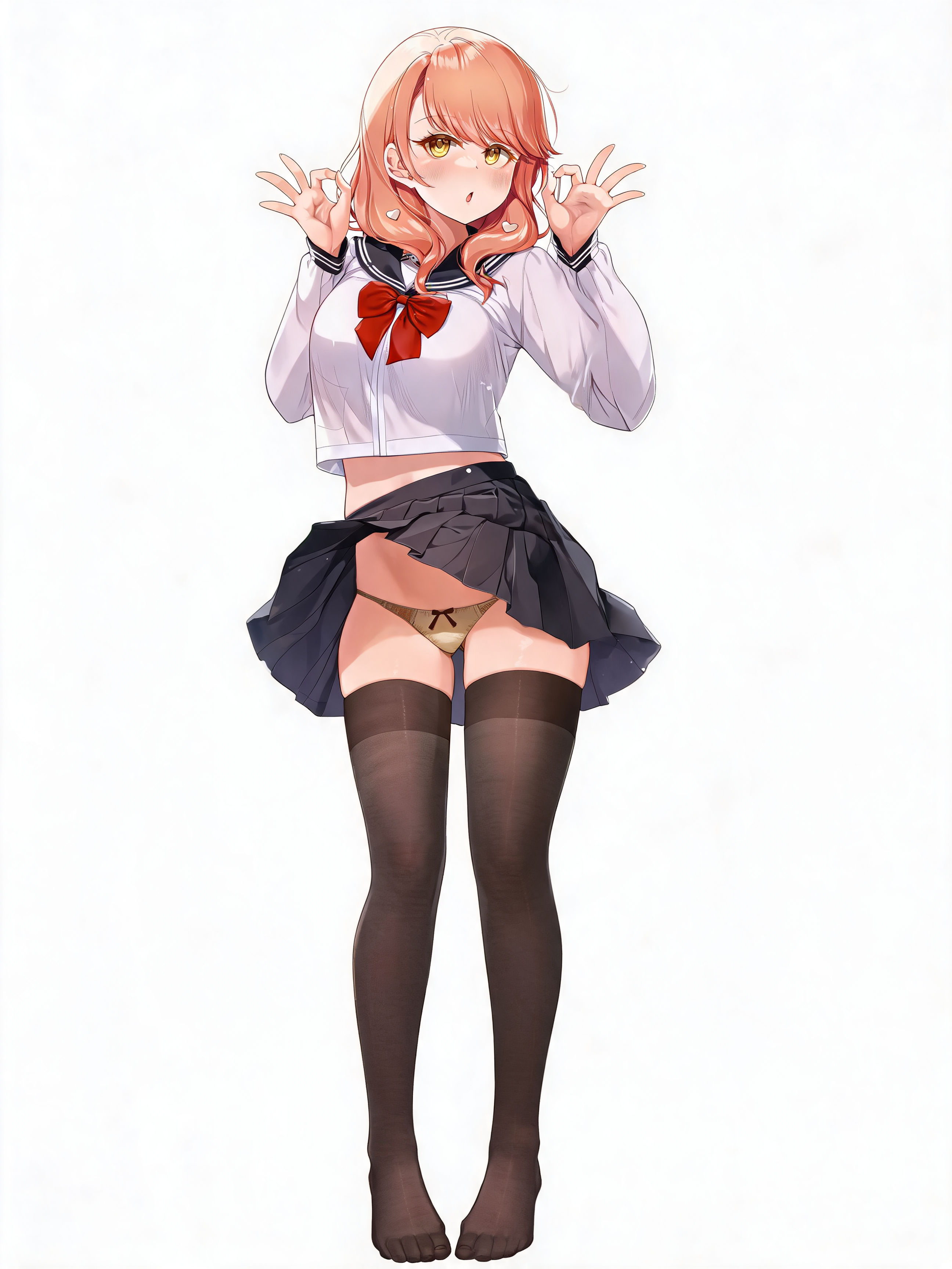 Yui