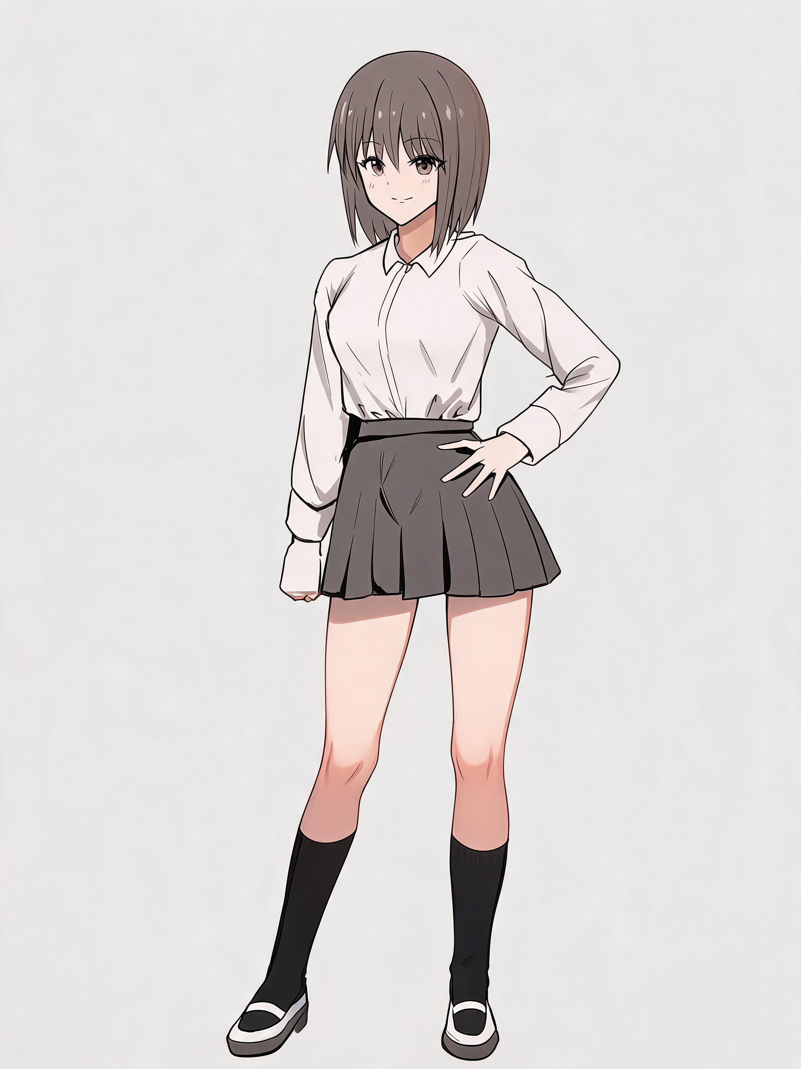 Mio