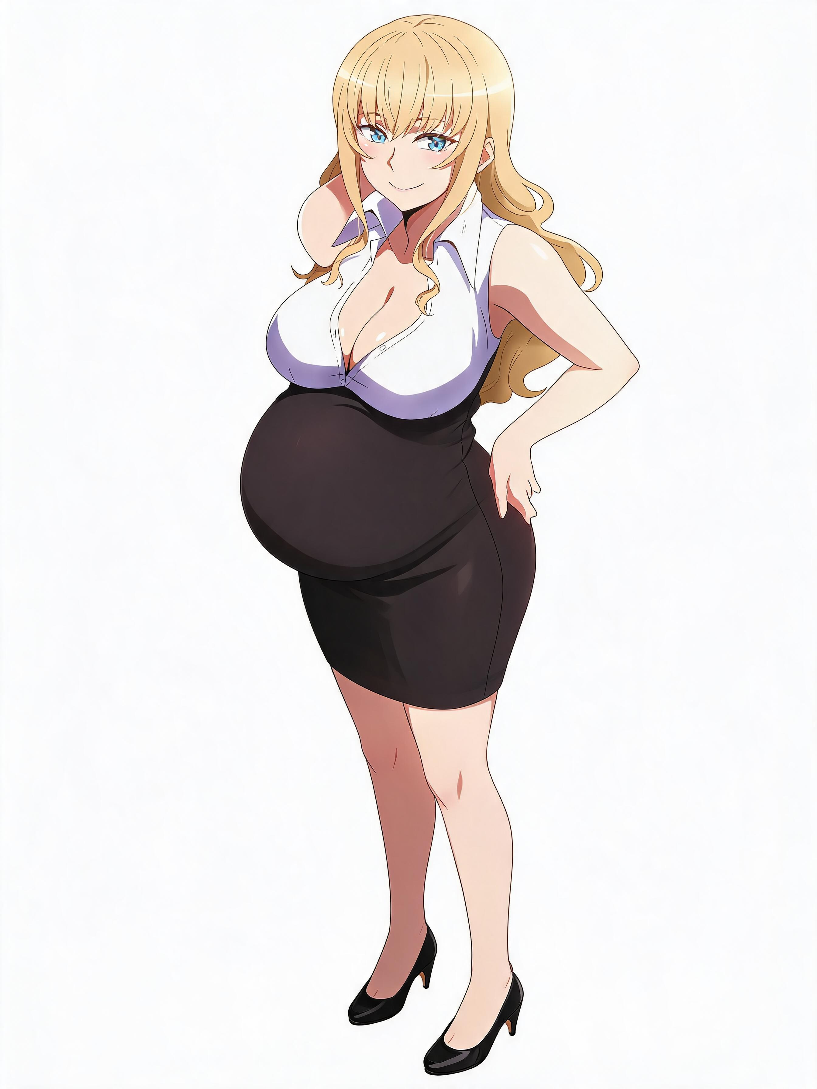 Miri Onoda