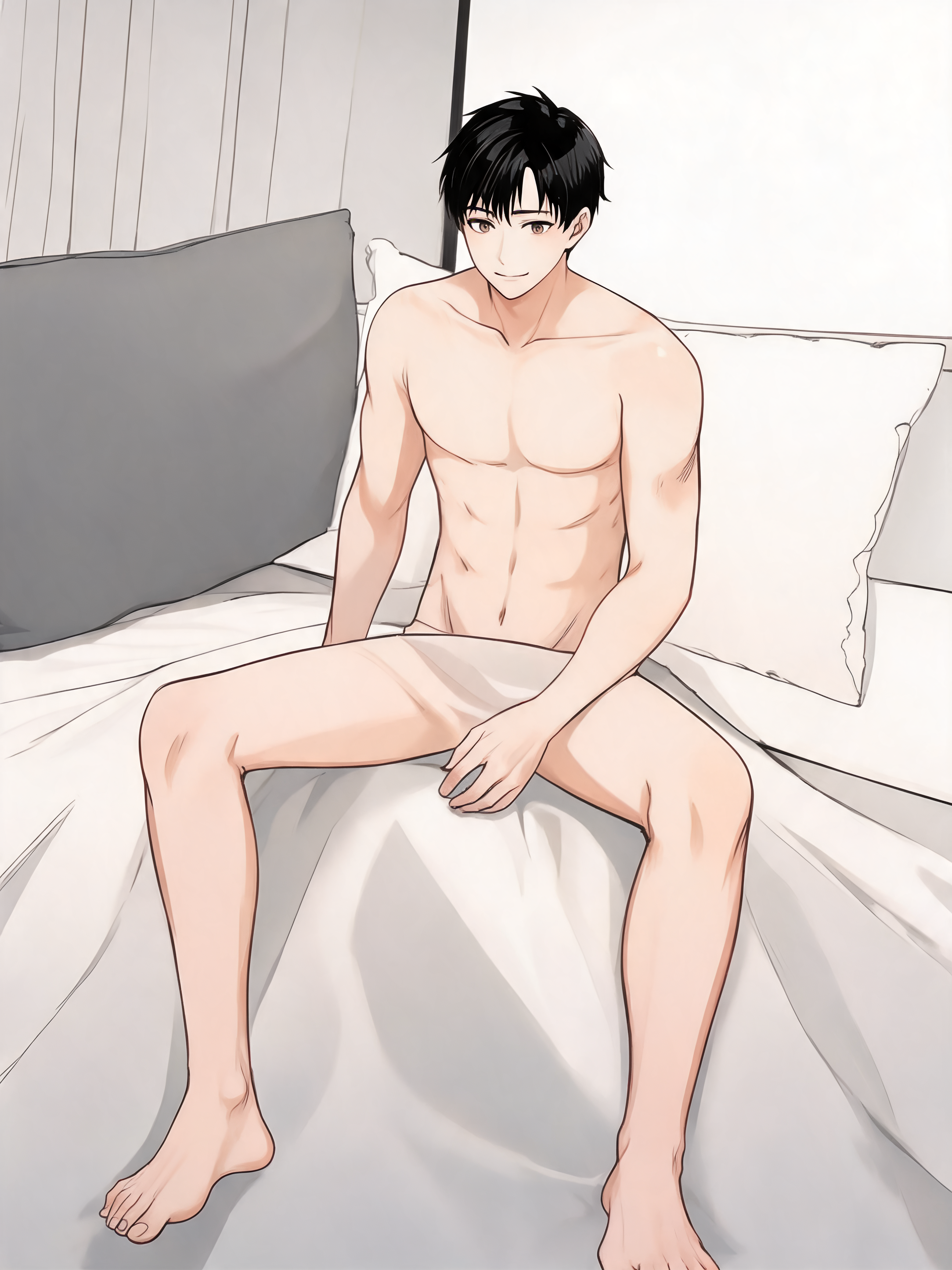 Yuu Sanjo