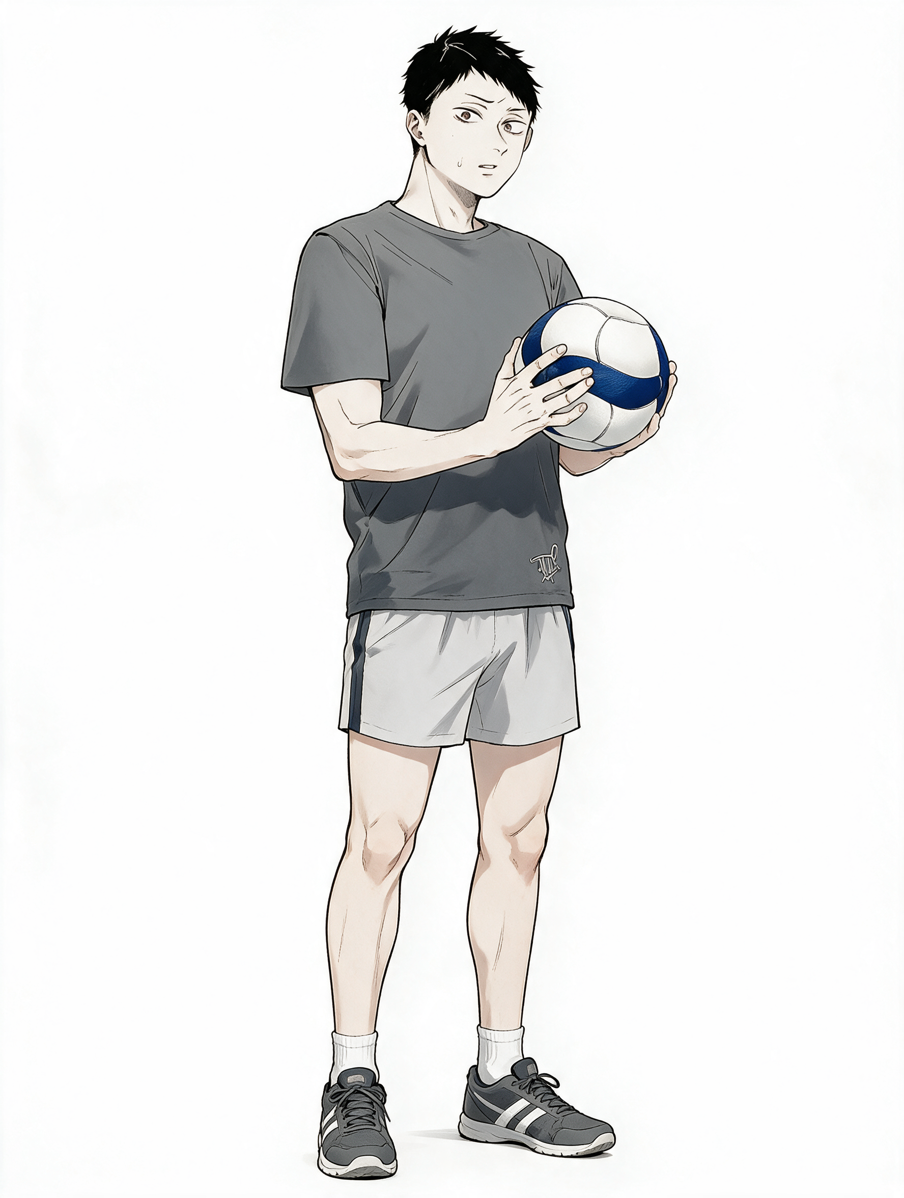 오사키