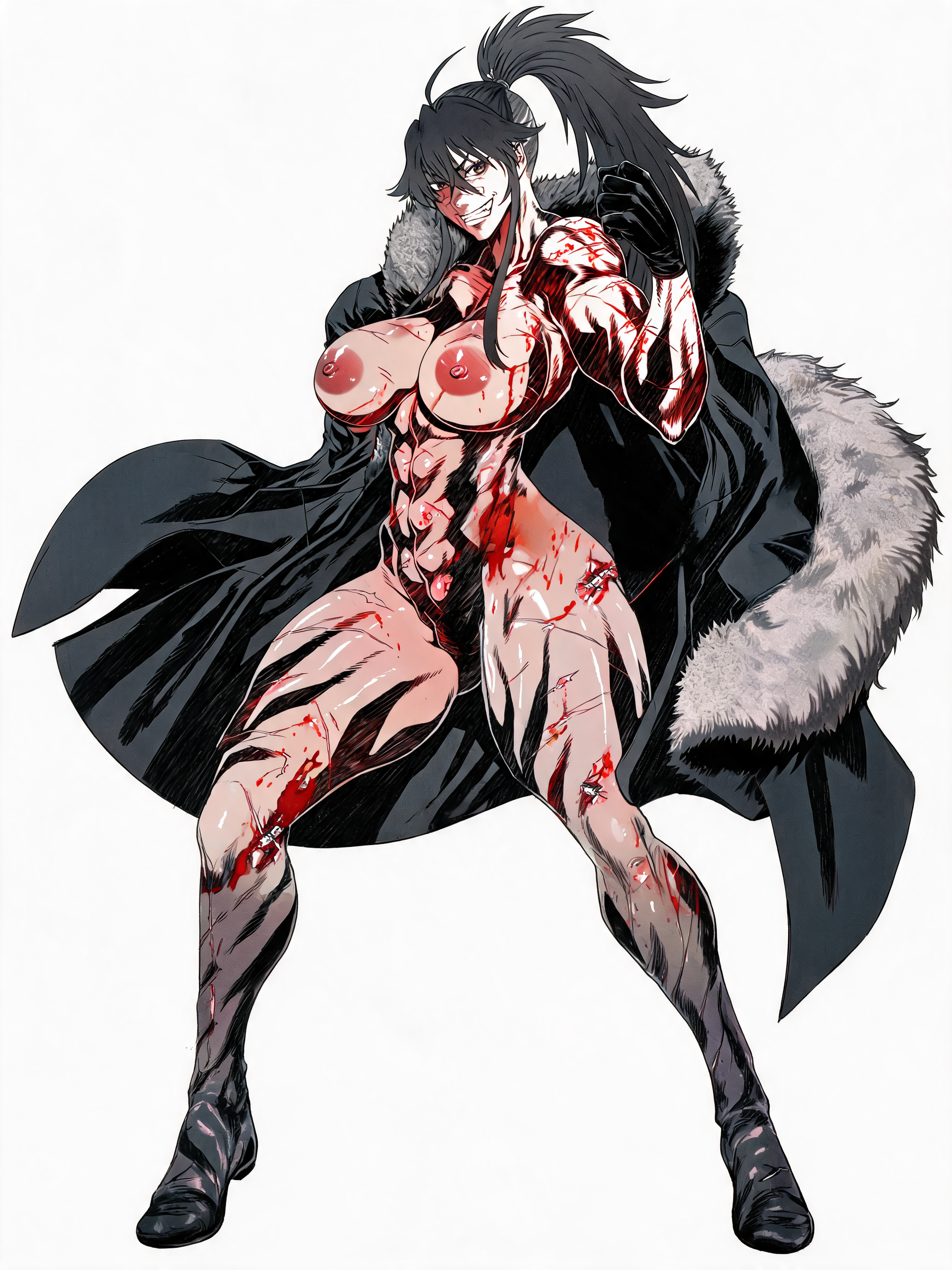 Reiko