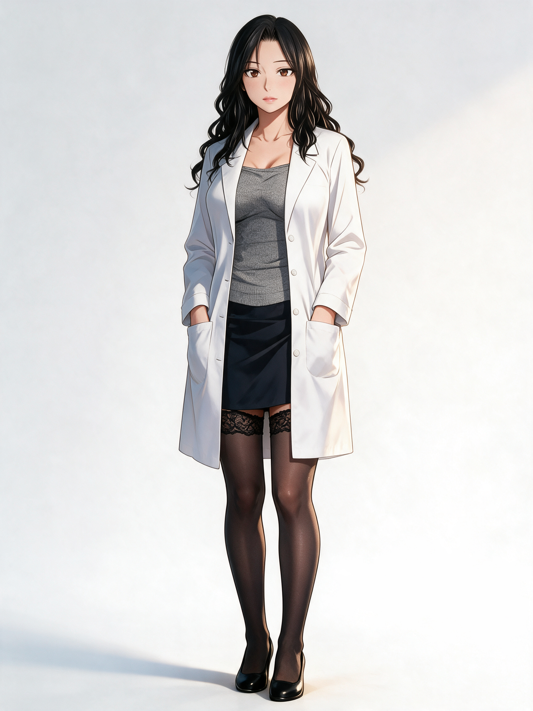 Izumi