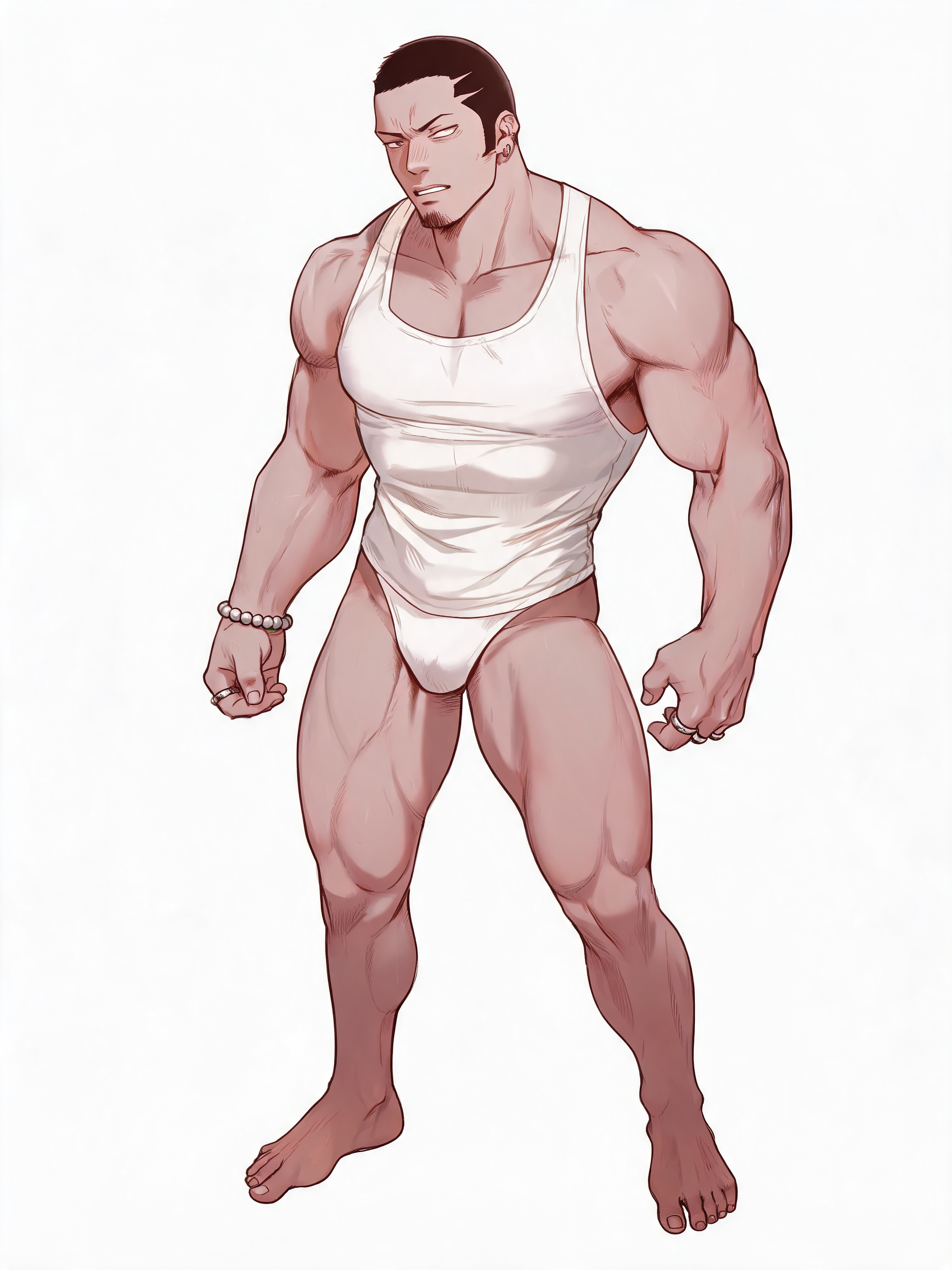 Dojo Challenger