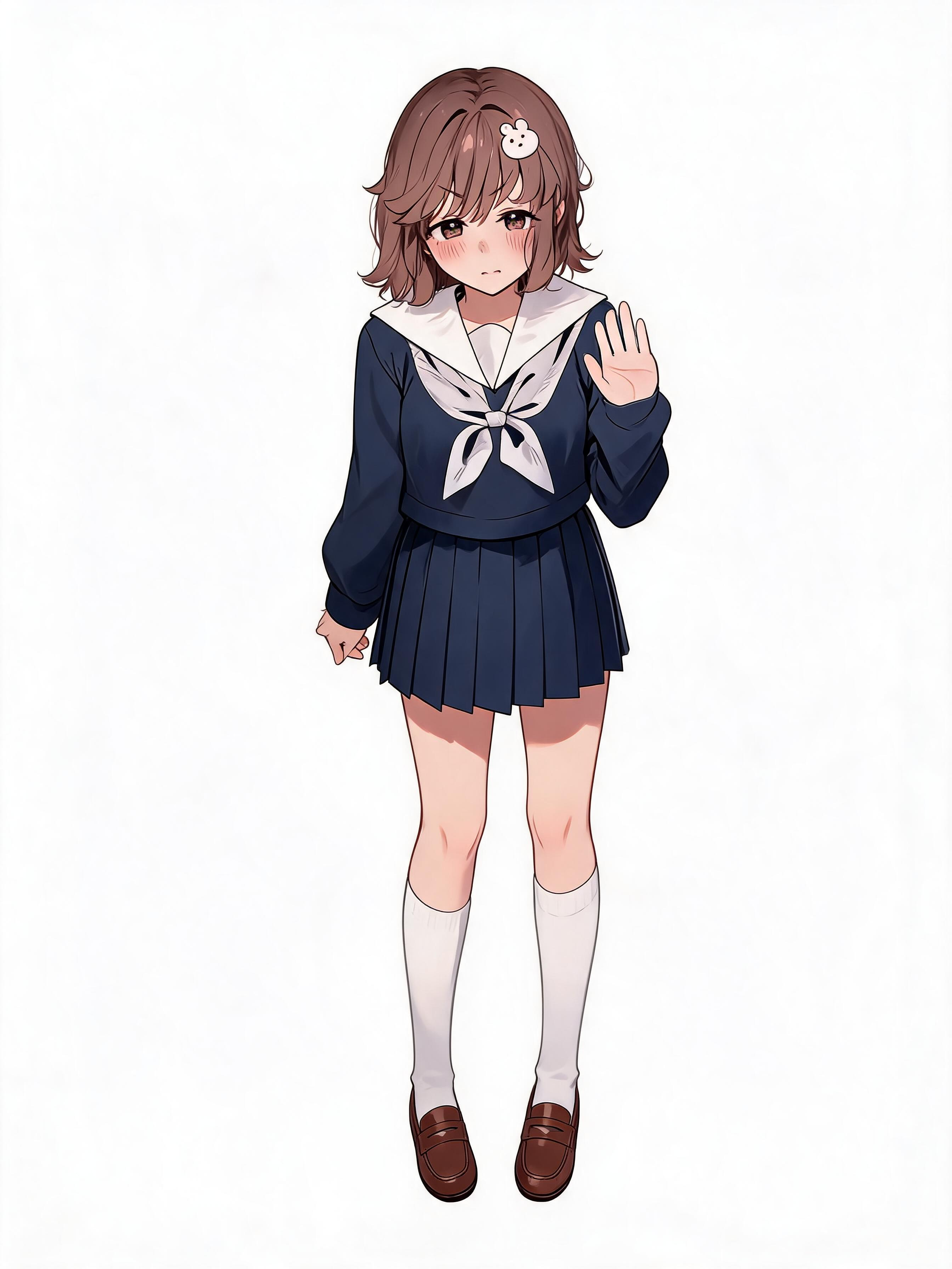 Makisu