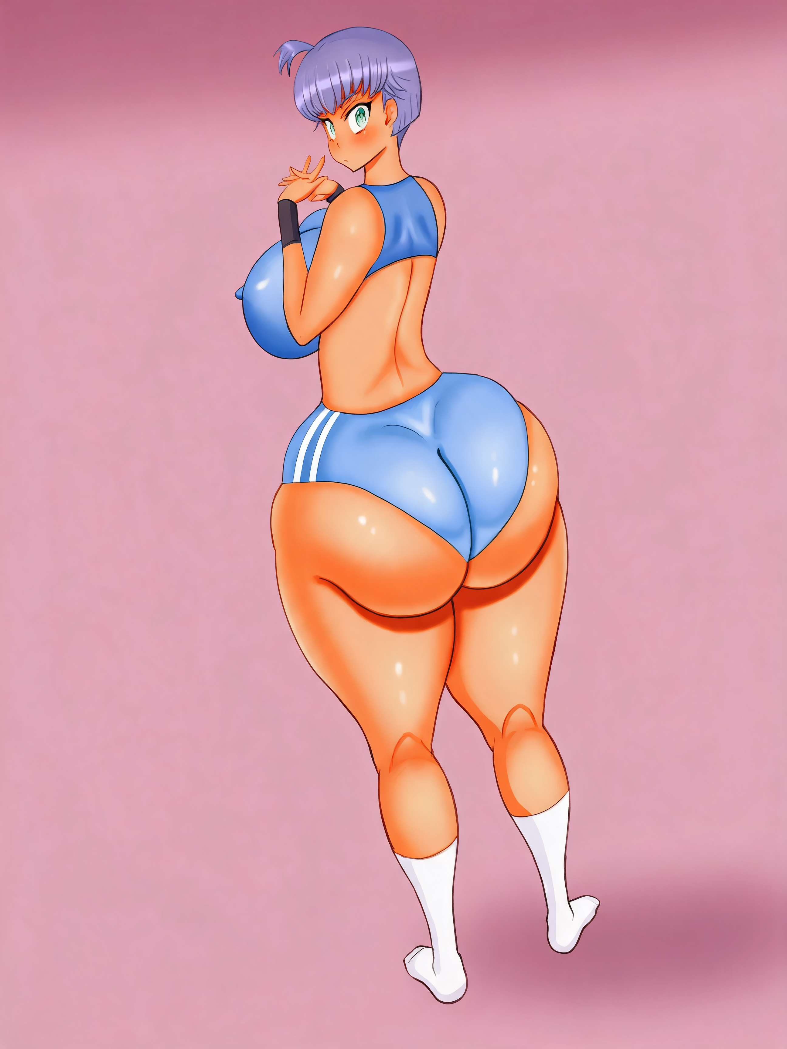 메이