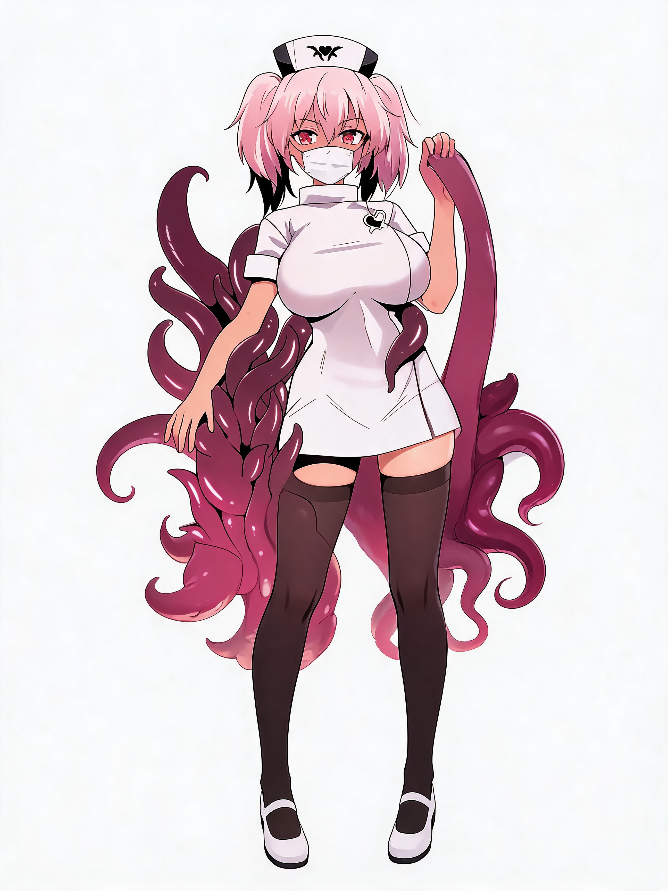 Rosalia